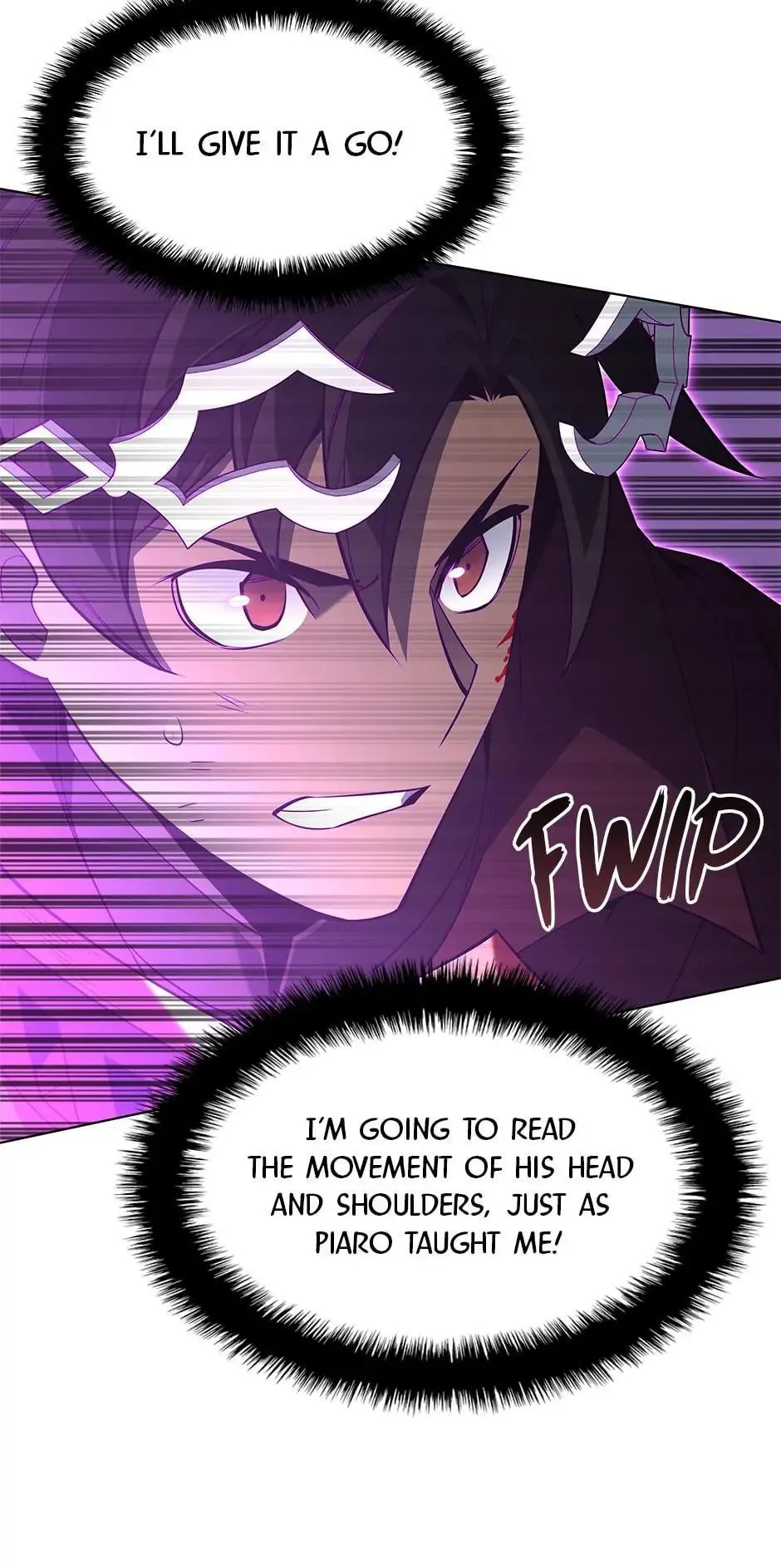 Overgeared Chapter 120 – Page 39