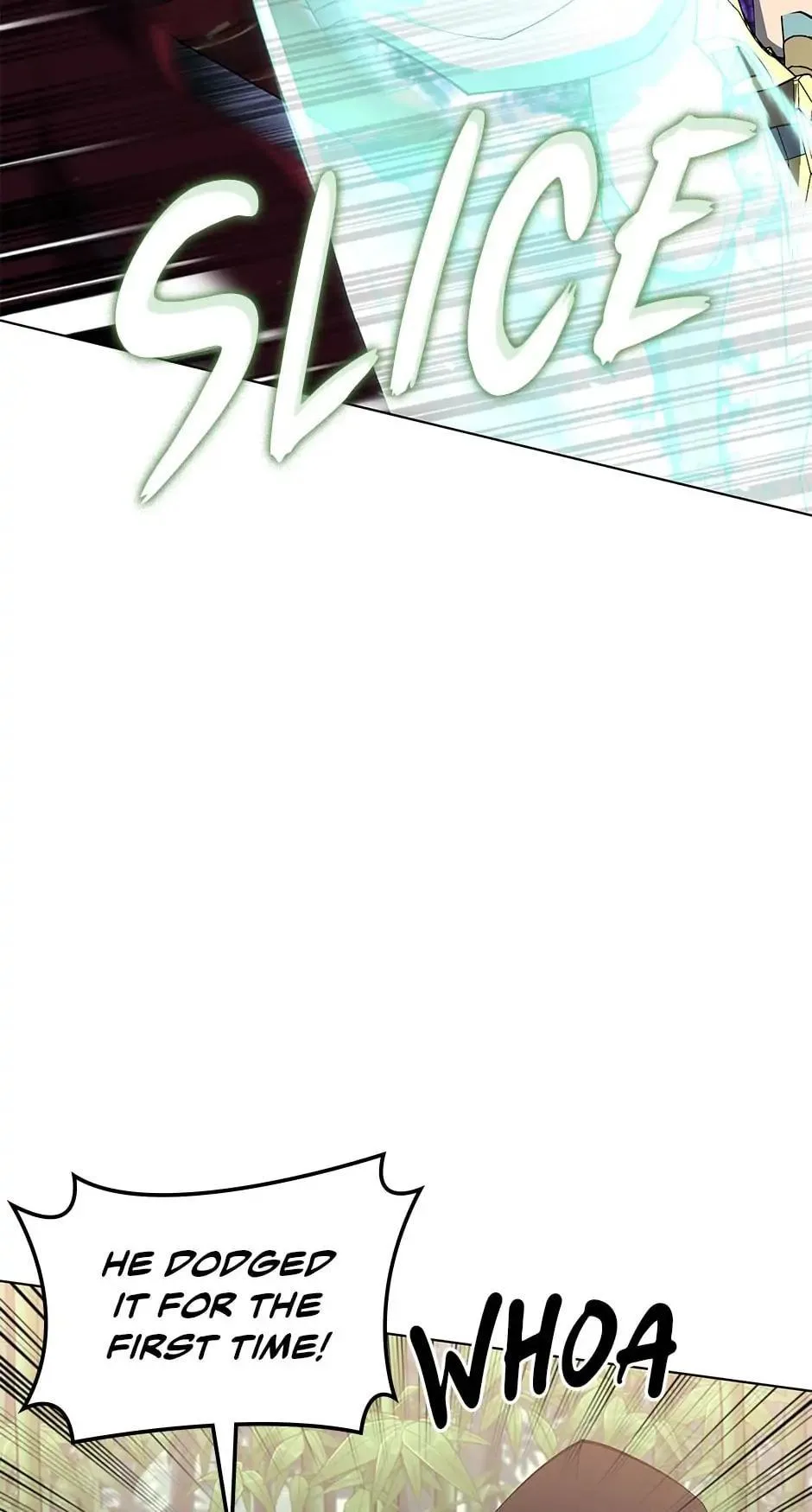 Overgeared Chapter 120 – Page 41