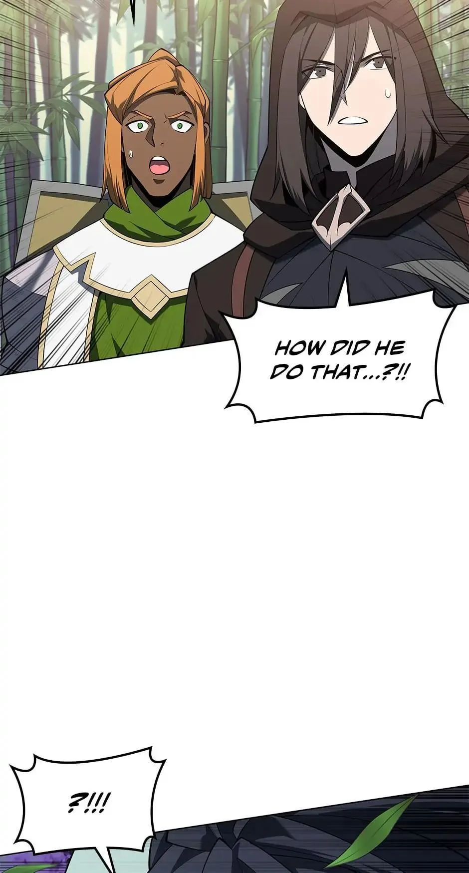 Overgeared Chapter 120 – Page 42