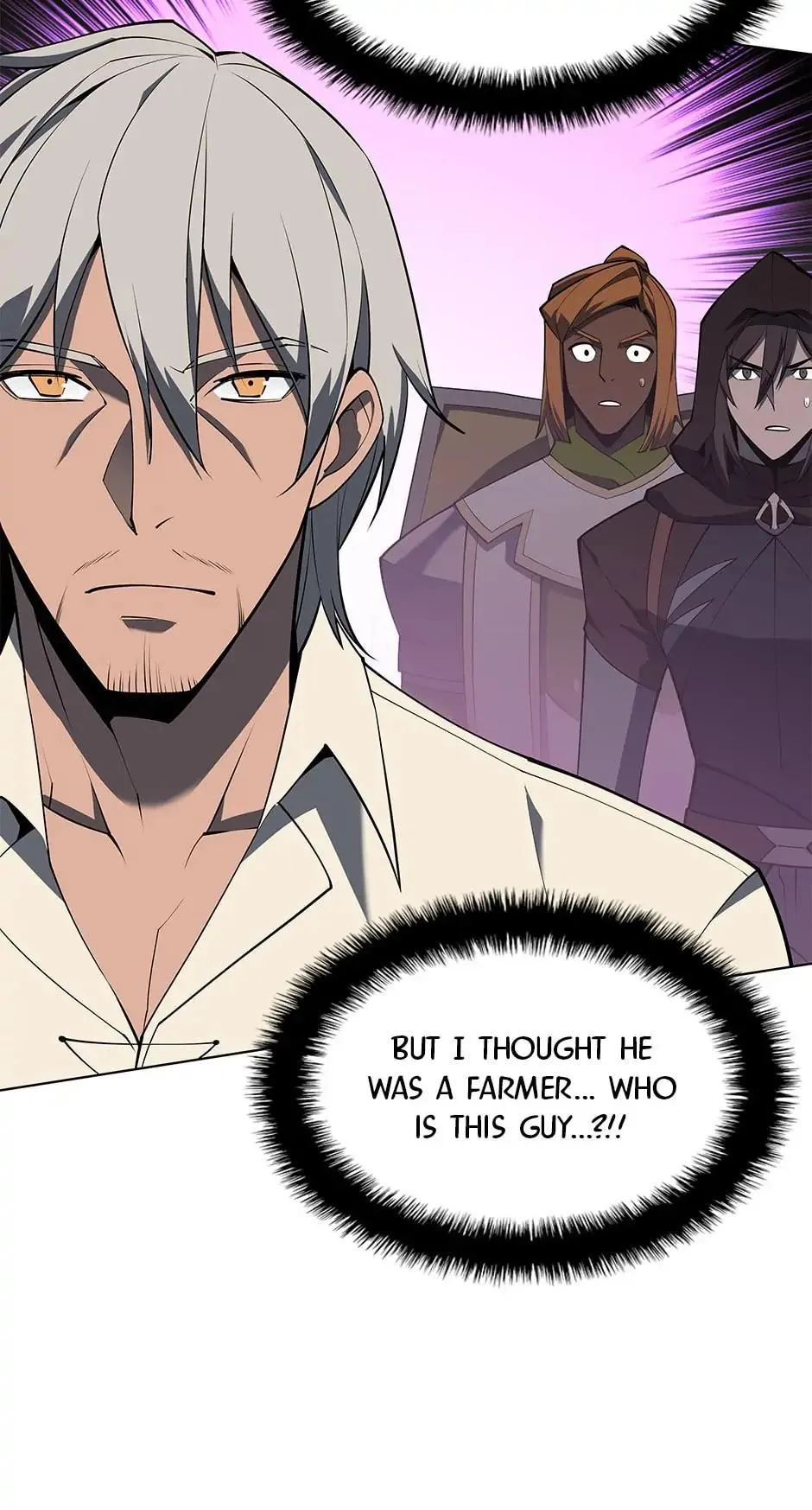Overgeared Chapter 120 – Page 44