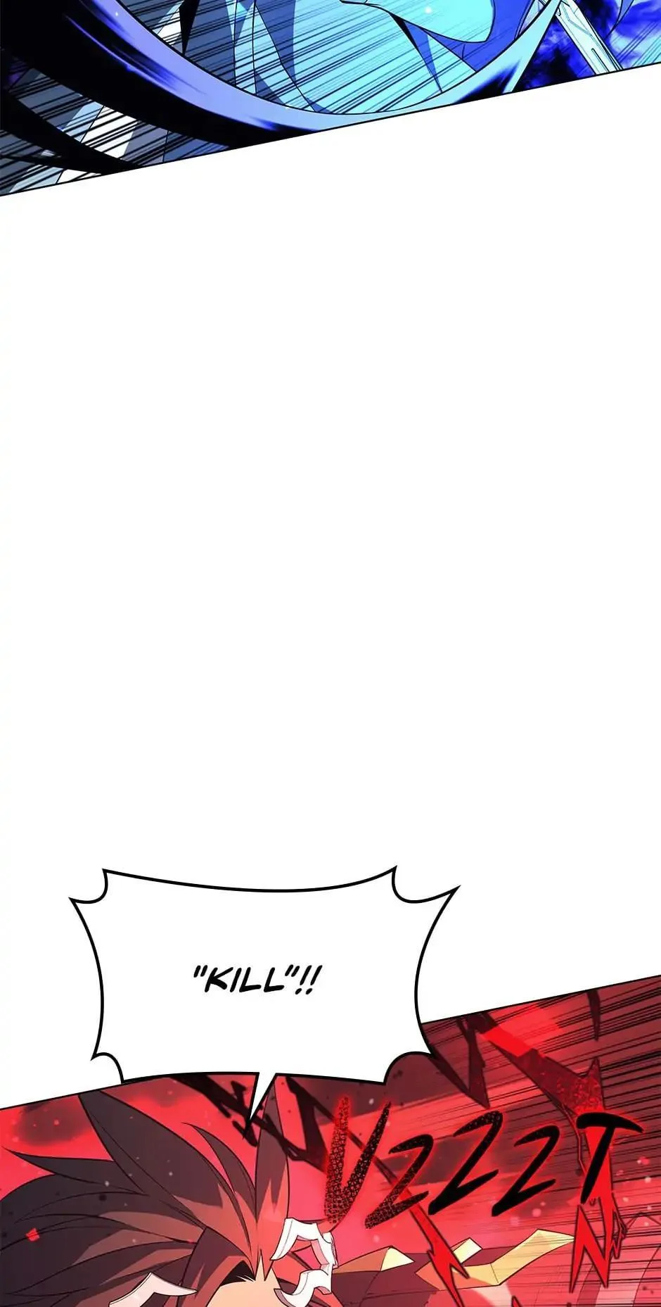 Overgeared Chapter 120 – Page 47