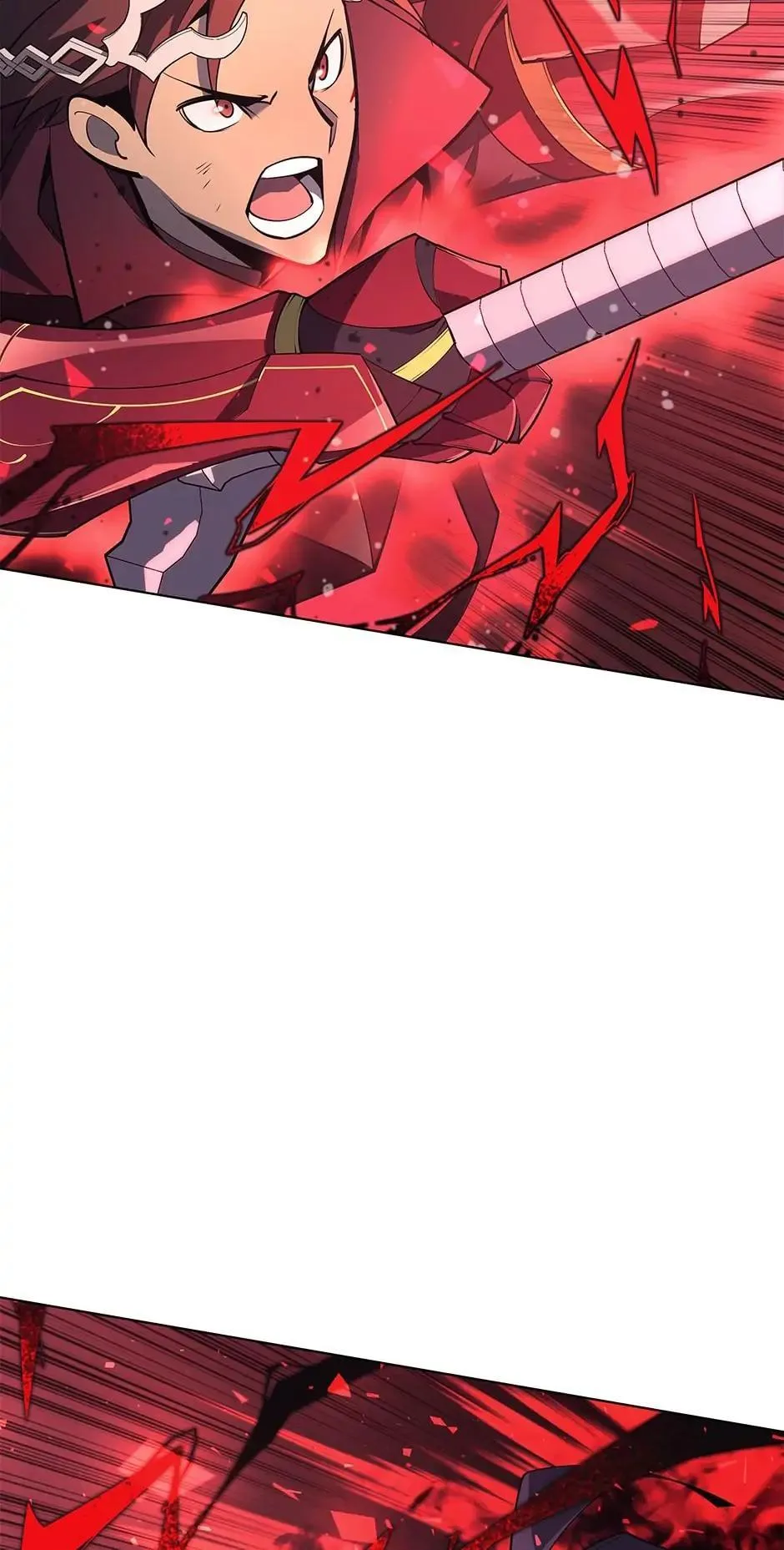 Overgeared Chapter 120 – Page 48