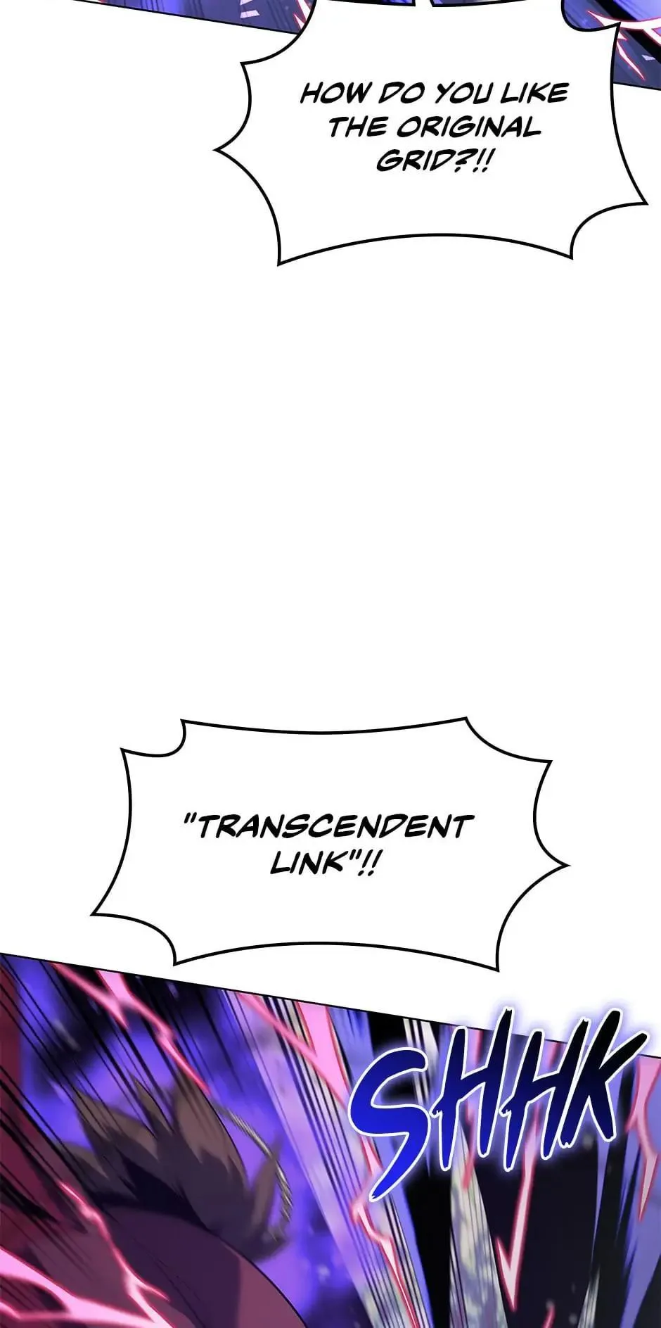 Overgeared Chapter 120 – Page 54