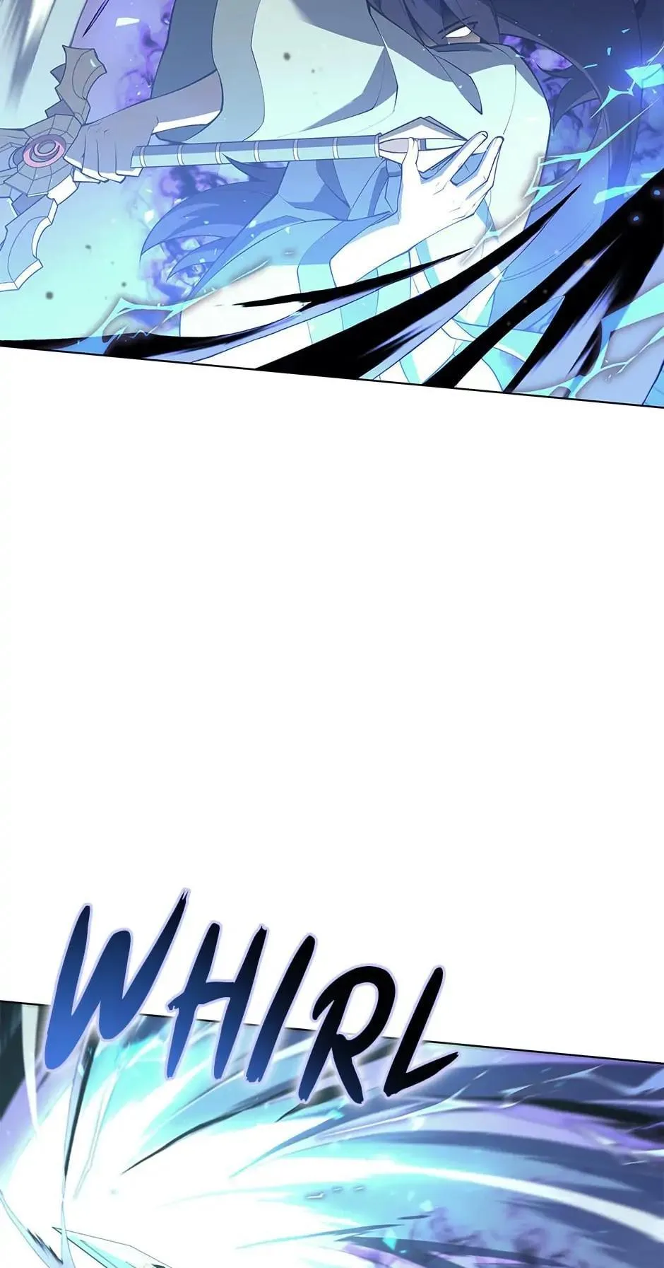 Overgeared Chapter 120 – Page 59