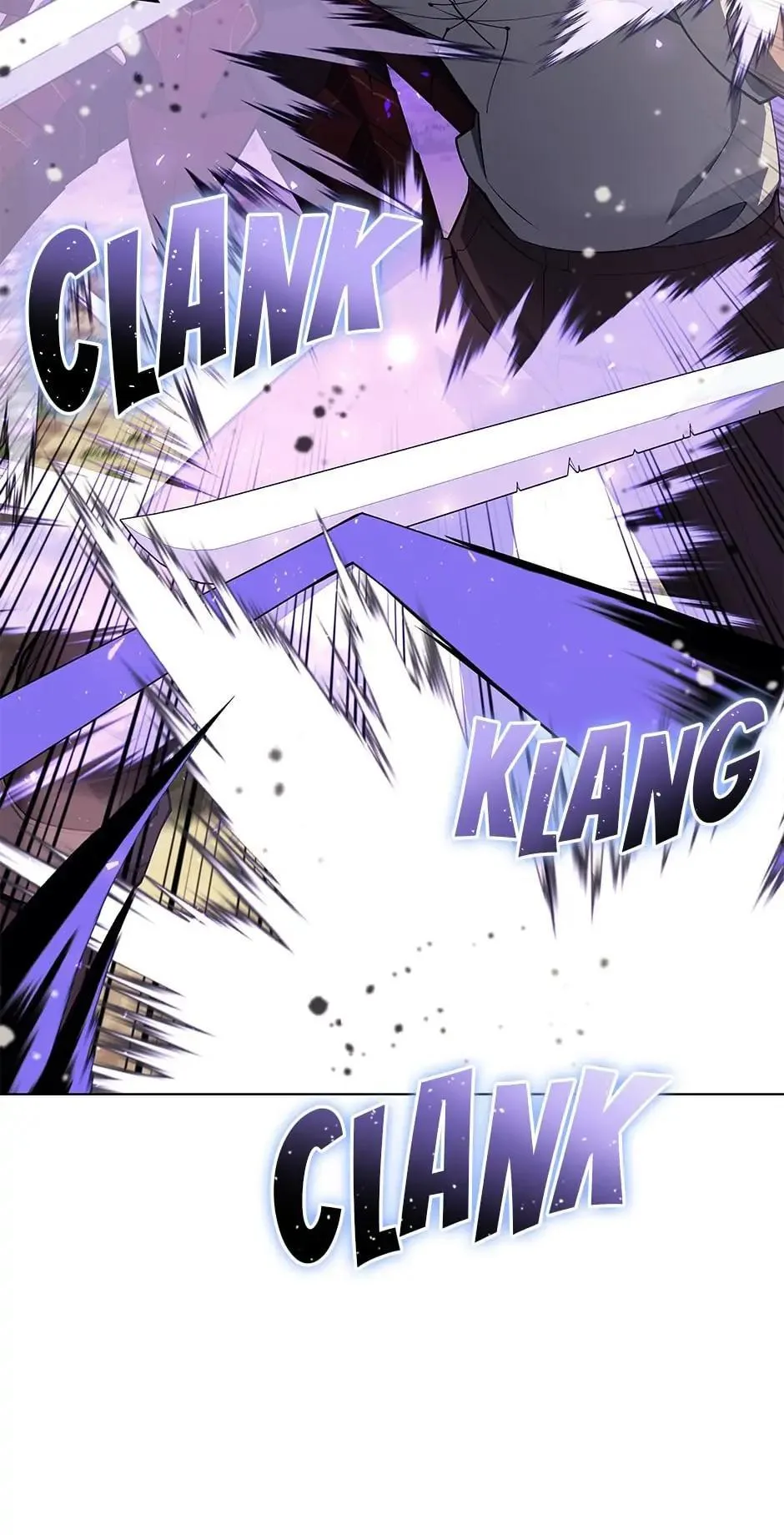 Overgeared Chapter 120 – Page 66