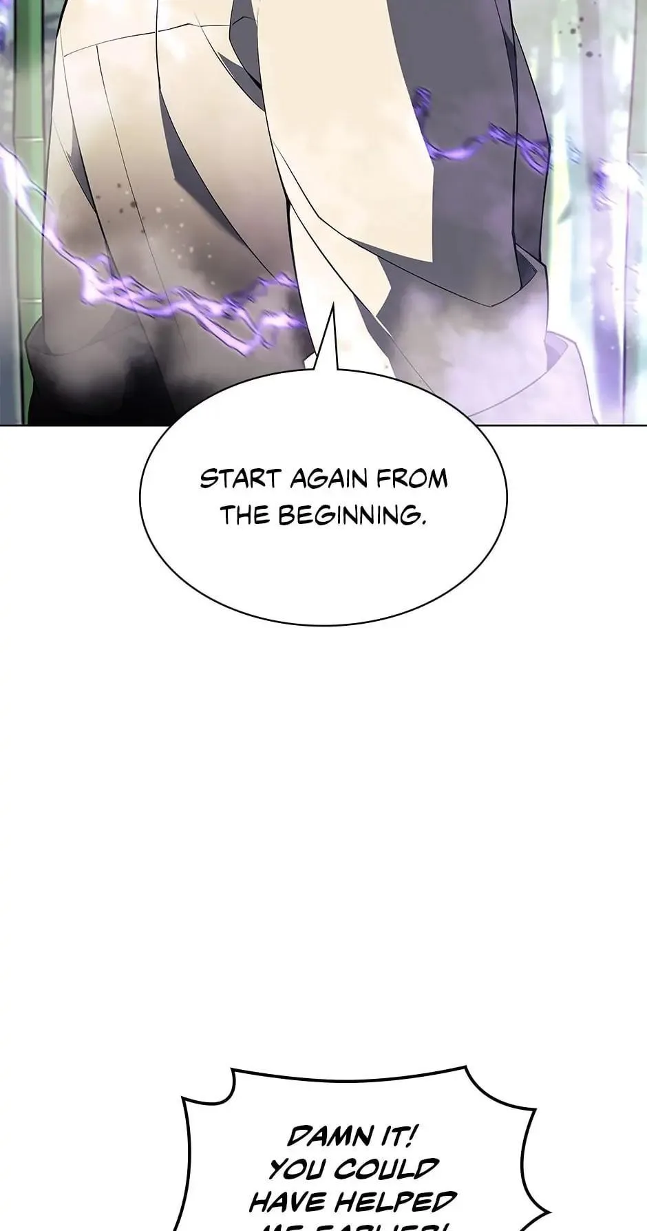 Overgeared Chapter 120 – Page 70