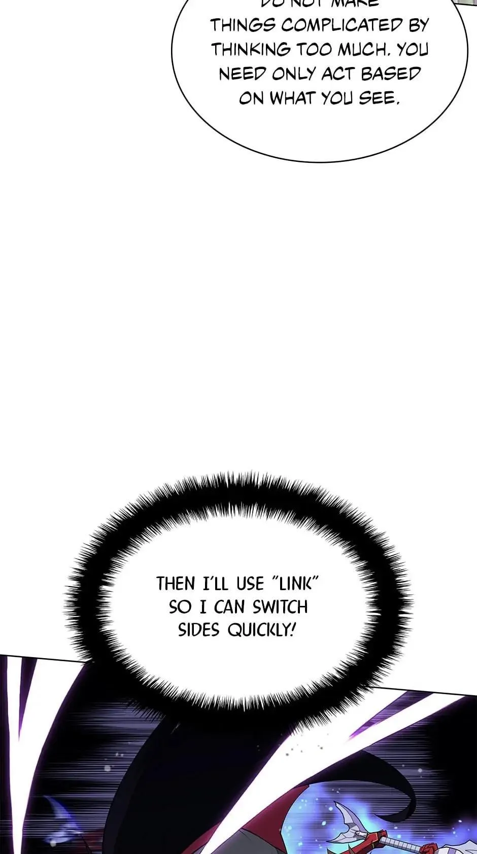 Overgeared Chapter 120 – Page 73