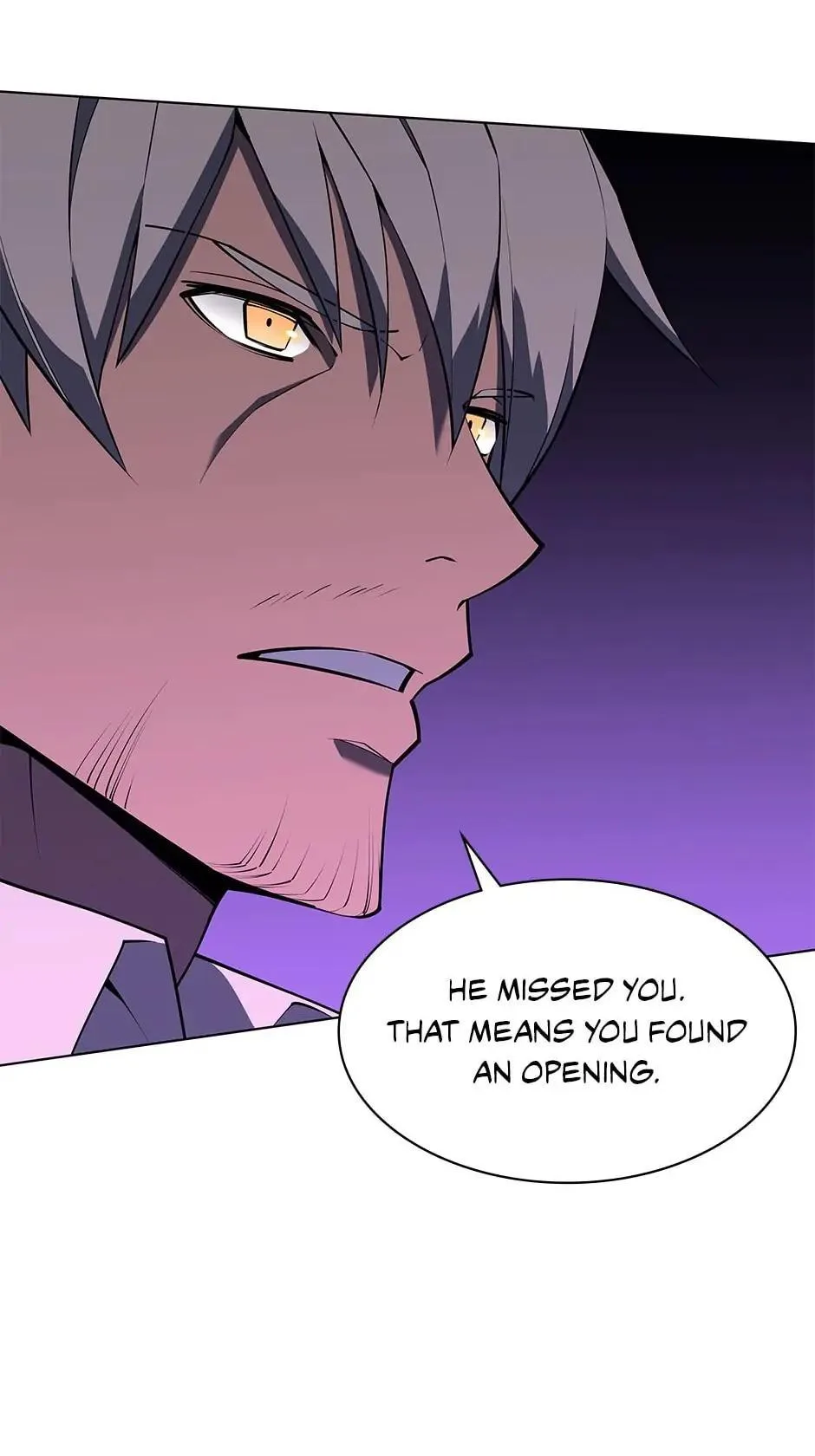 Overgeared Chapter 120 – Page 76