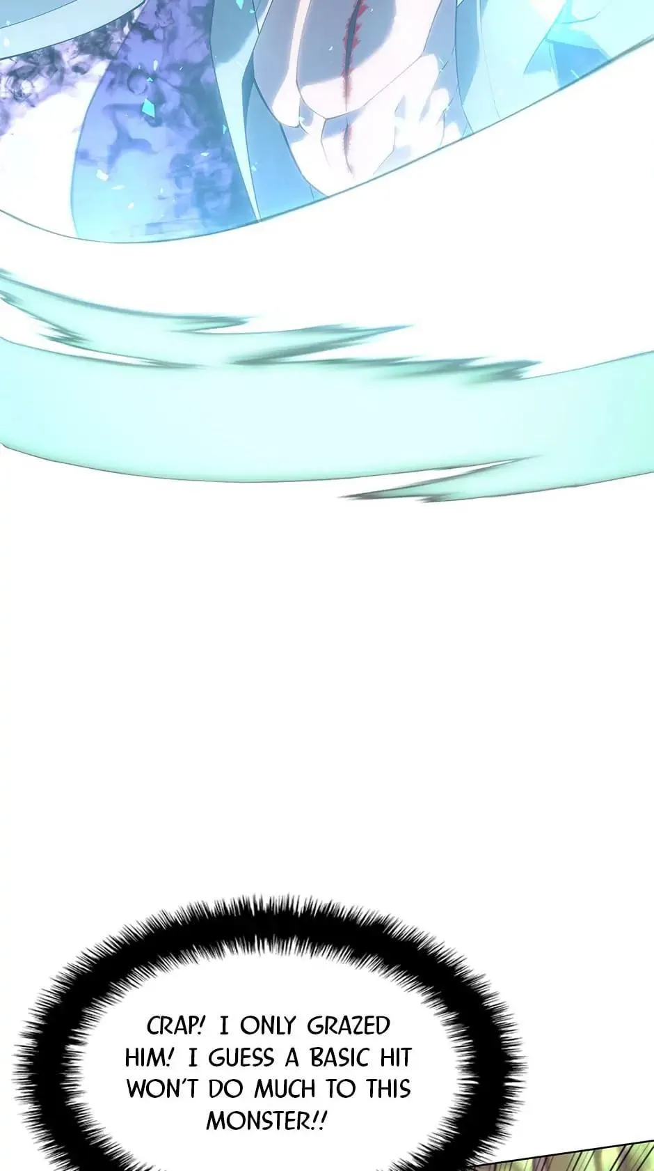 Overgeared Chapter 120 – Page 86