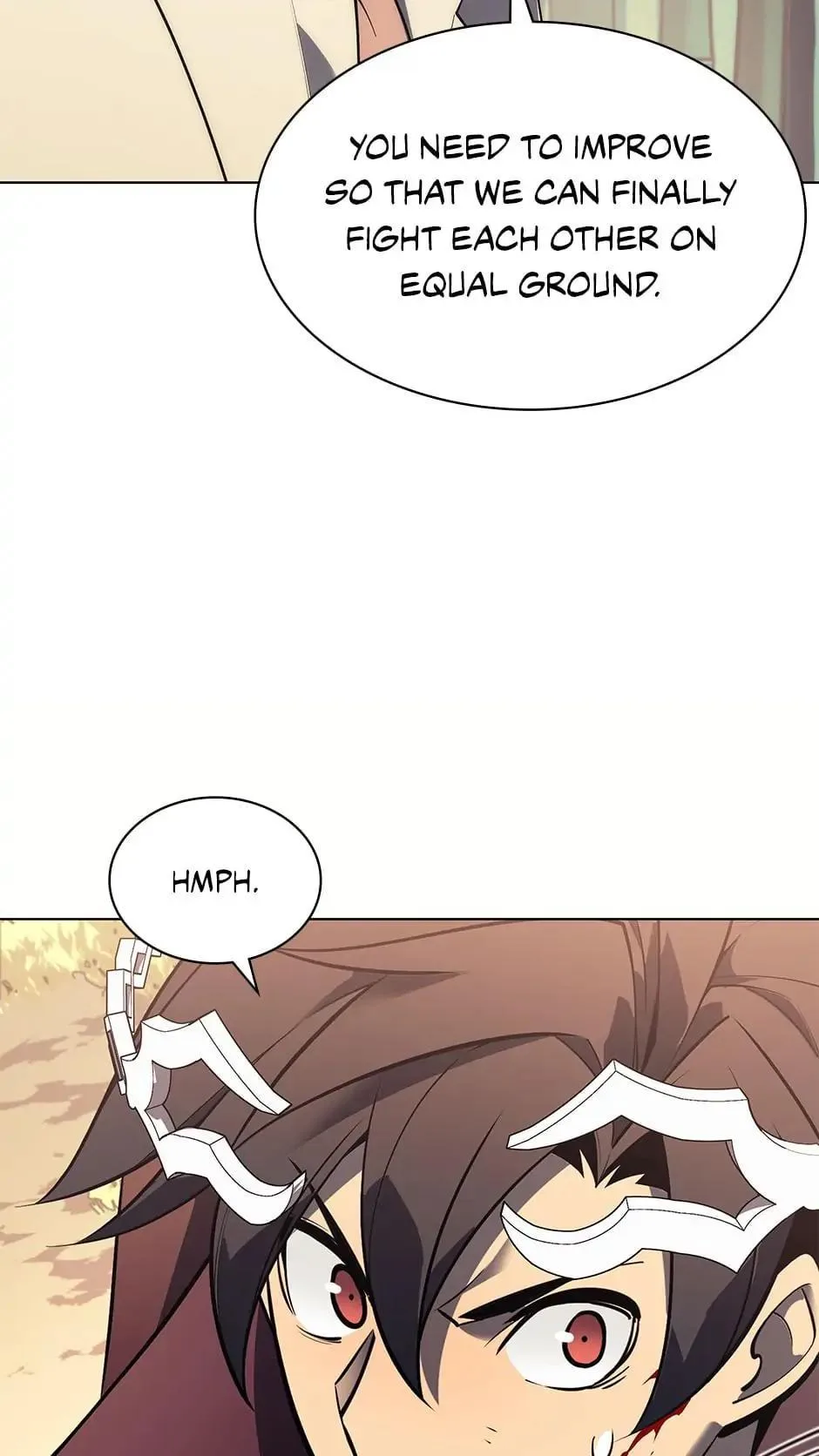 Overgeared Chapter 120 – Page 92