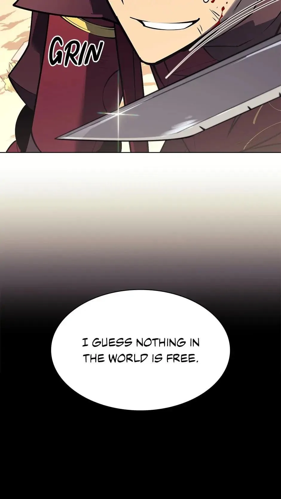 Overgeared Chapter 120 – Page 93