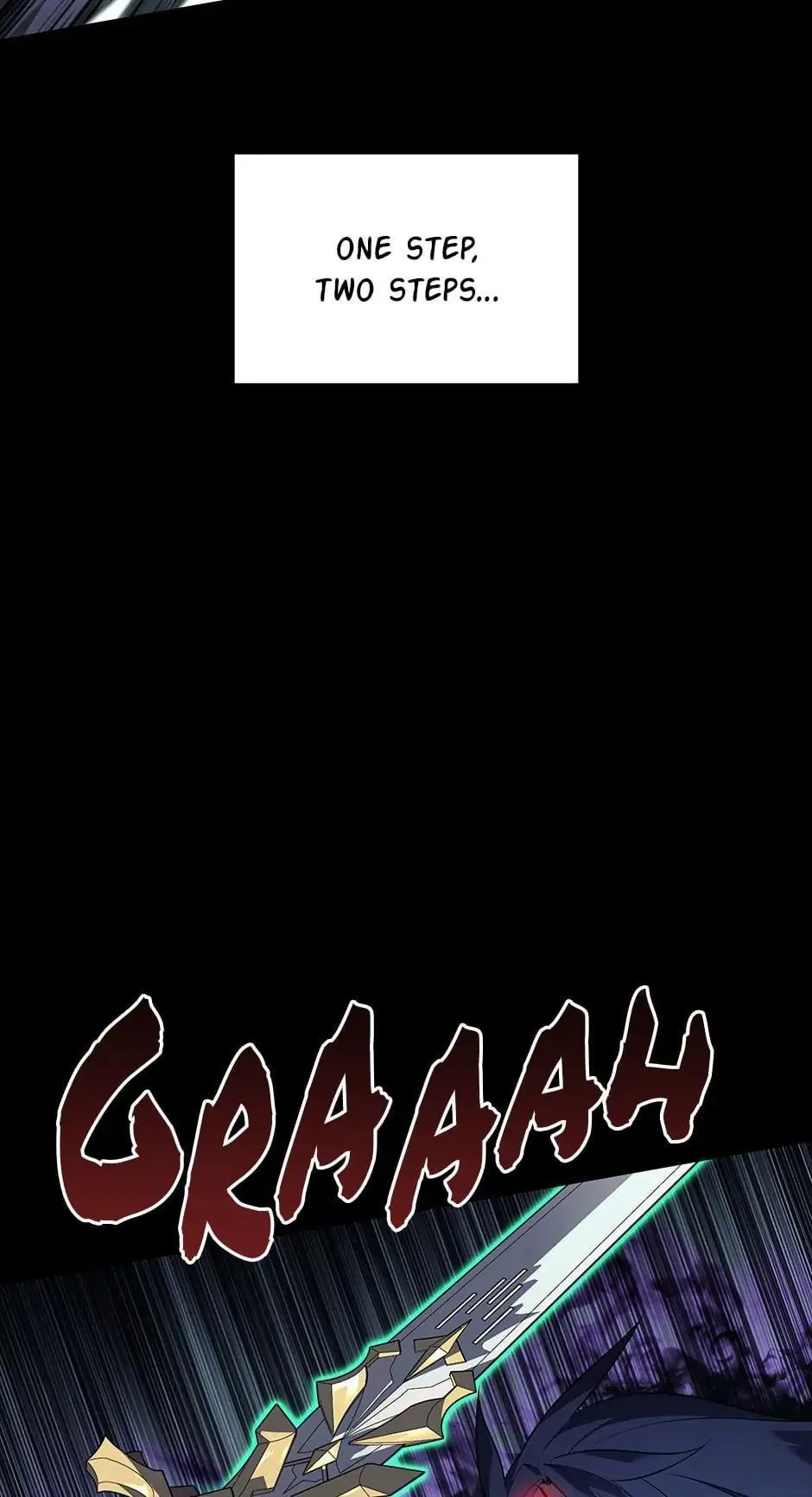 Overgeared Chapter 120 – Page 98