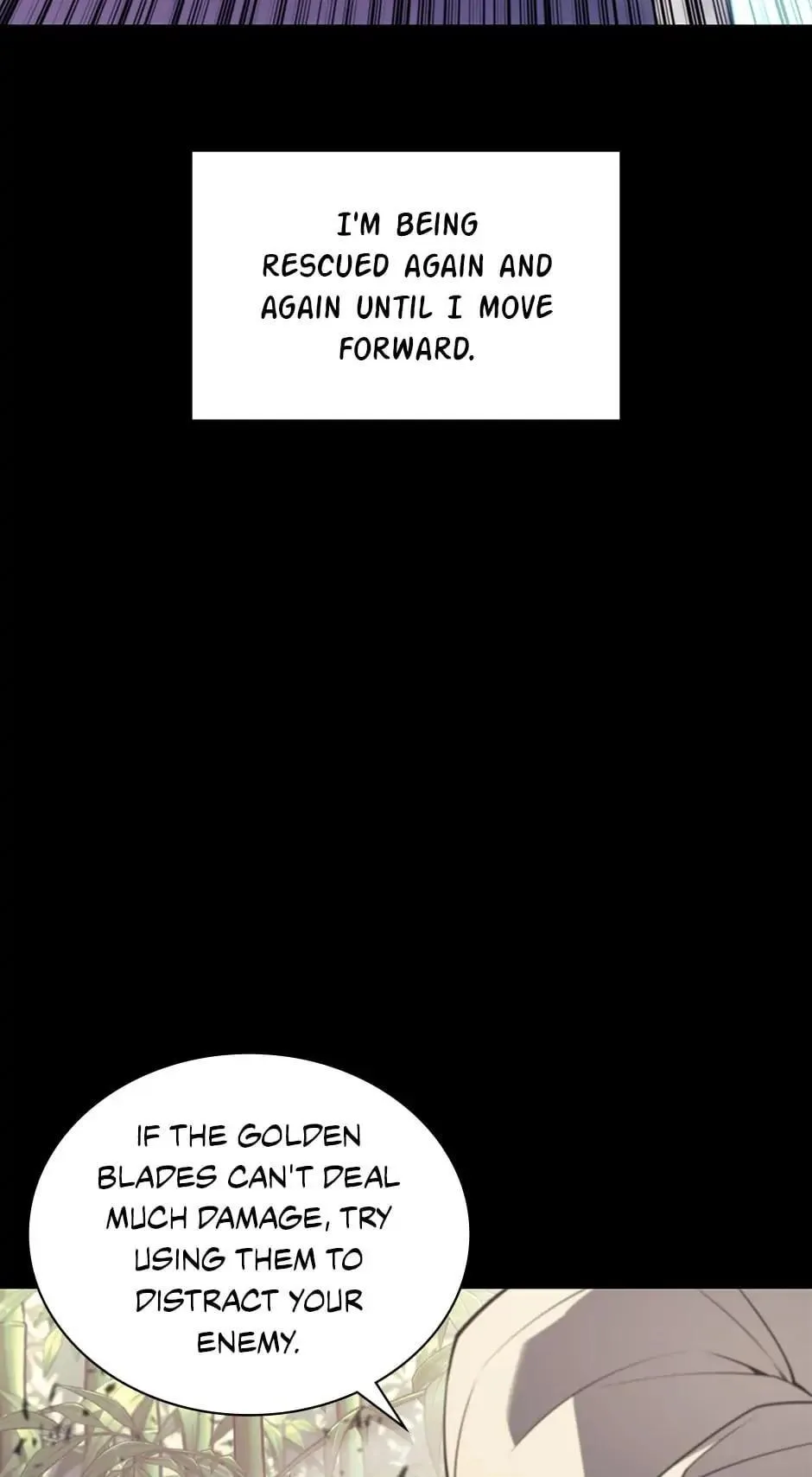 Overgeared Chapter 120 – Page 103