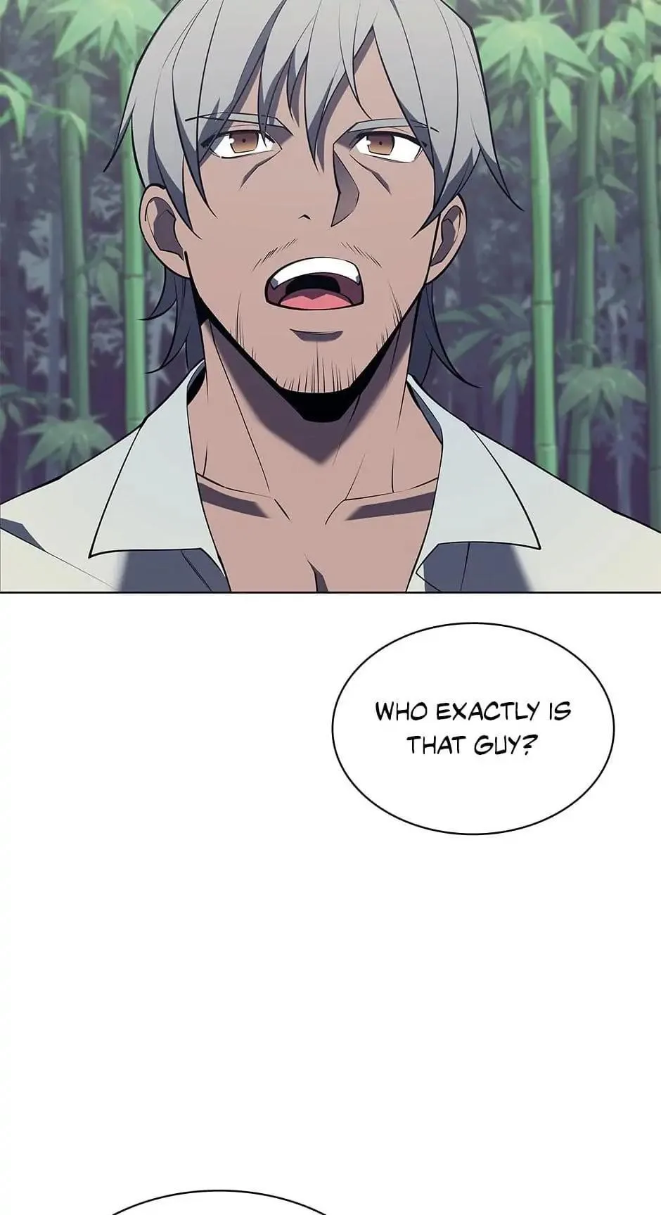 Overgeared Chapter 121 – Page 10