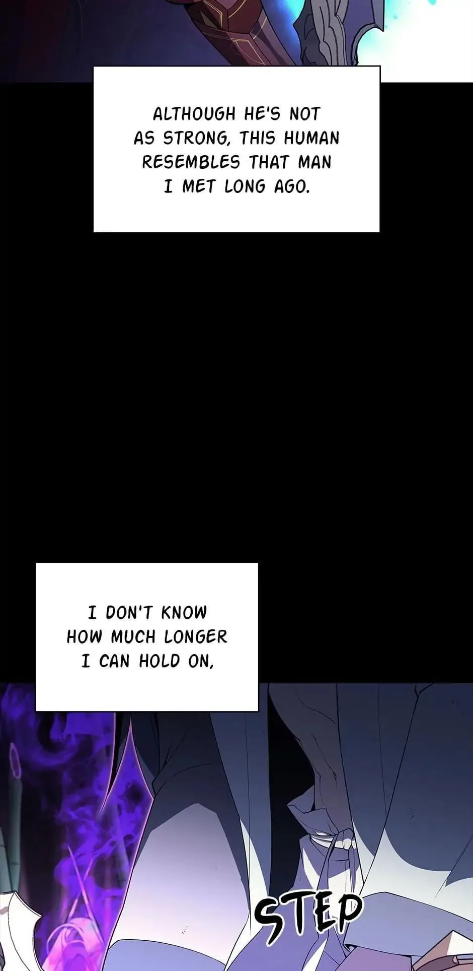Overgeared Chapter 121 – Page 34