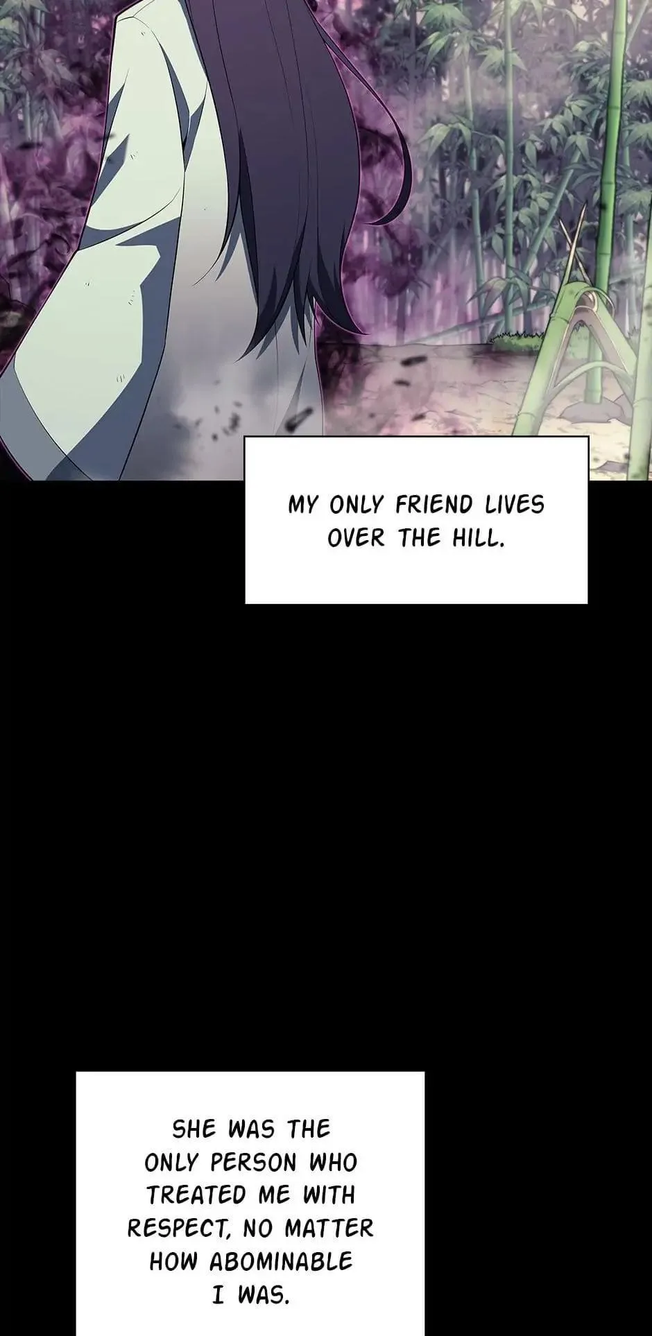 Overgeared Chapter 121 – Page 36