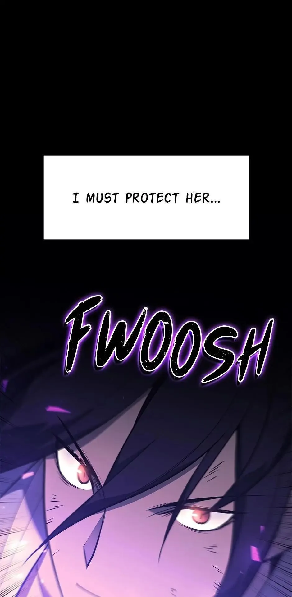 Overgeared Chapter 121 – Page 39