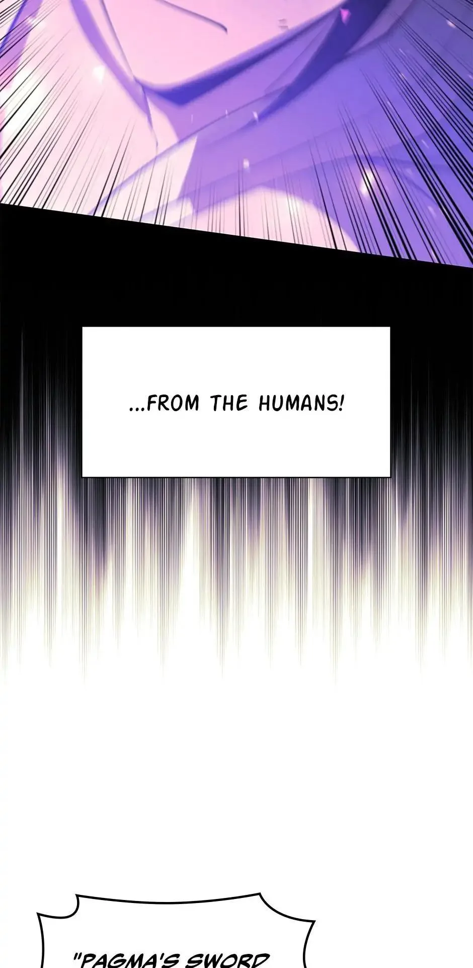 Overgeared Chapter 121 – Page 40