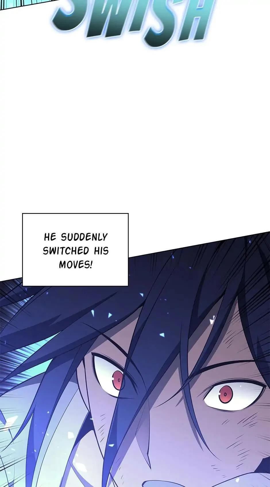 Overgeared Chapter 121 – Page 44