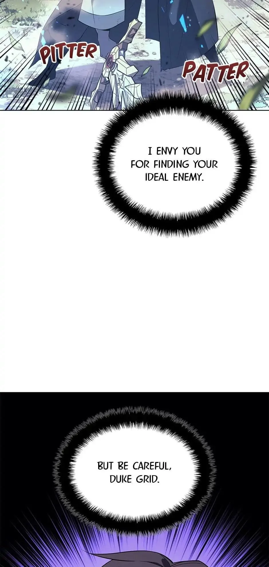 Overgeared Chapter 121 – Page 51