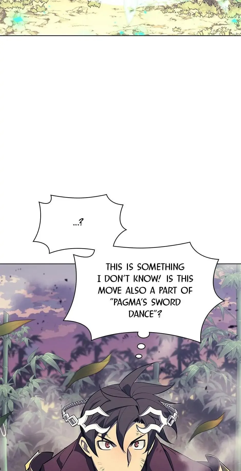 Overgeared Chapter 121 – Page 55