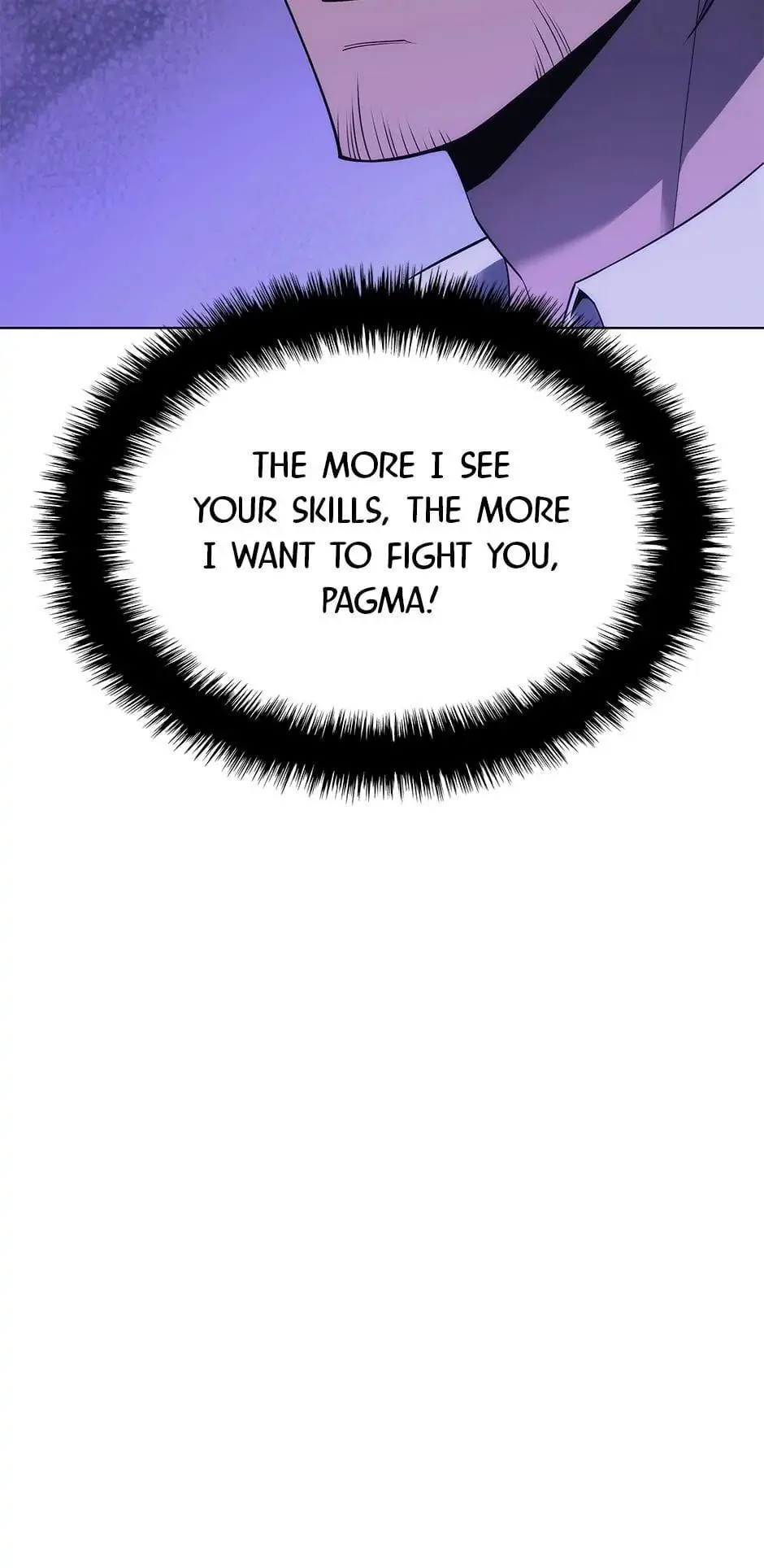 Overgeared Chapter 121 – Page 67