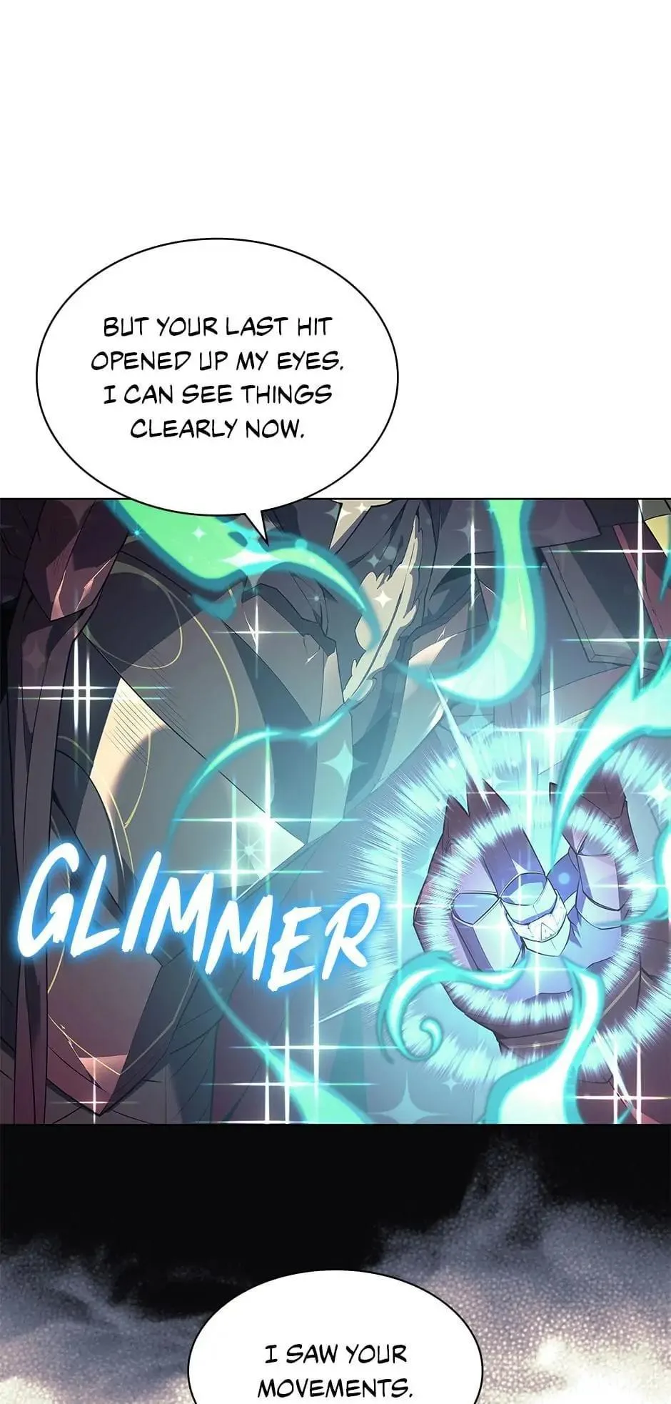 Overgeared Chapter 121 – Page 70