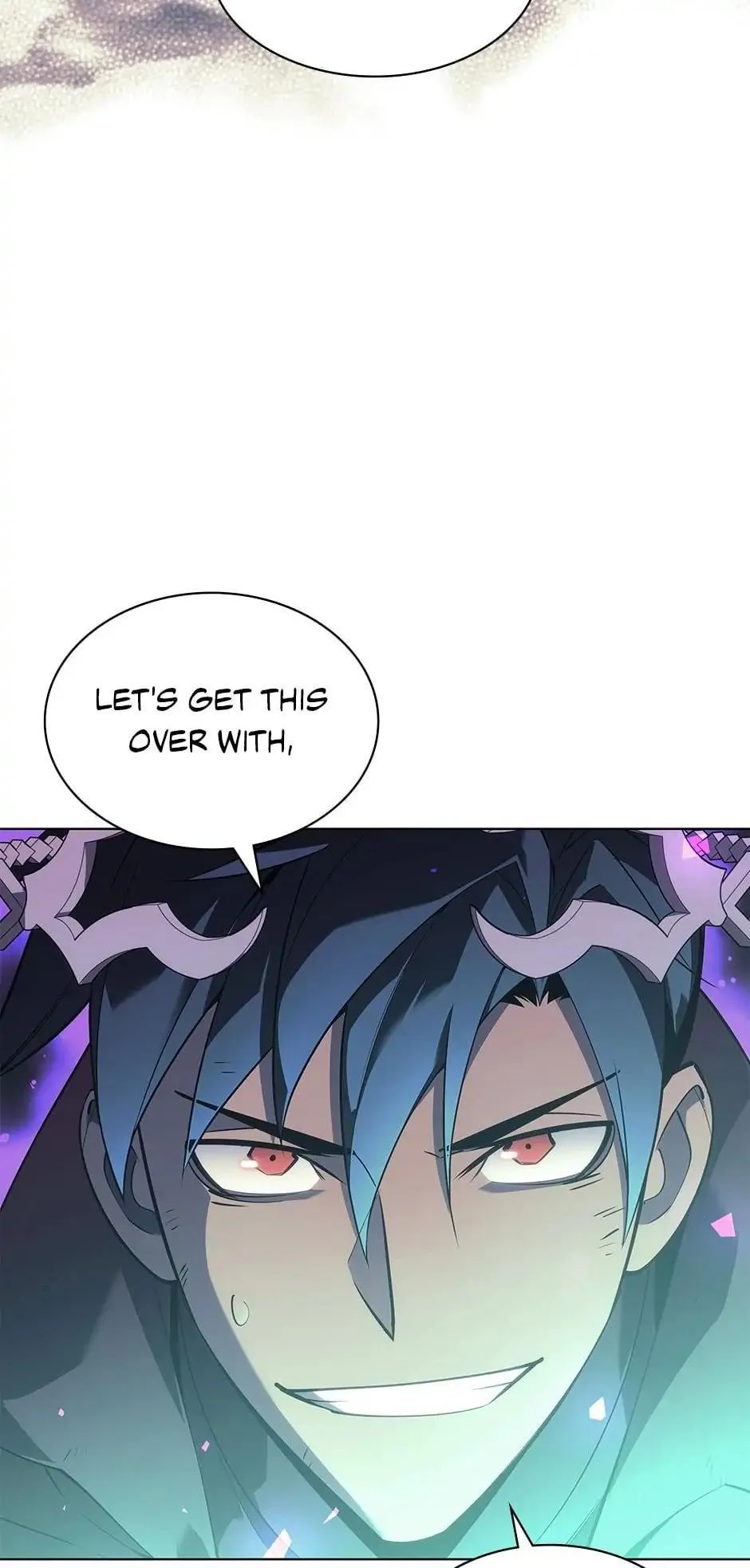 Overgeared Chapter 121 – Page 71