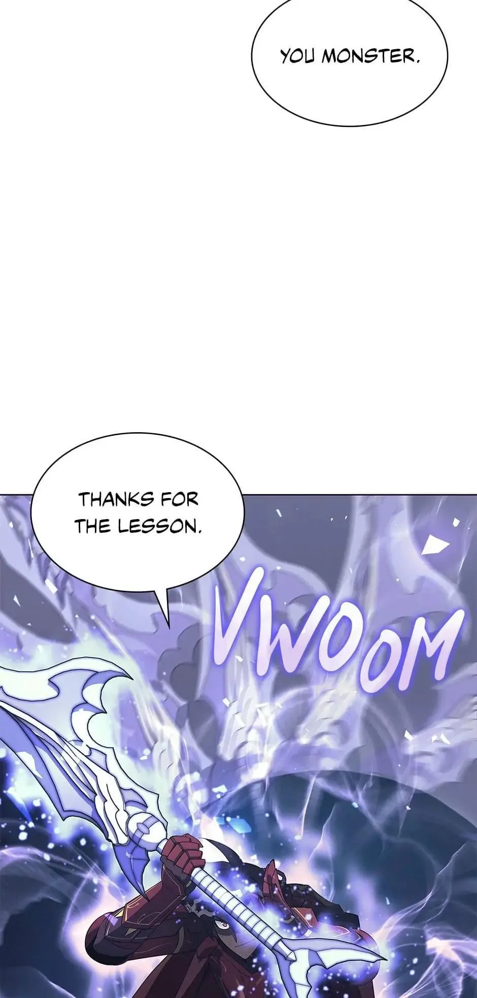 Overgeared Chapter 121 – Page 72
