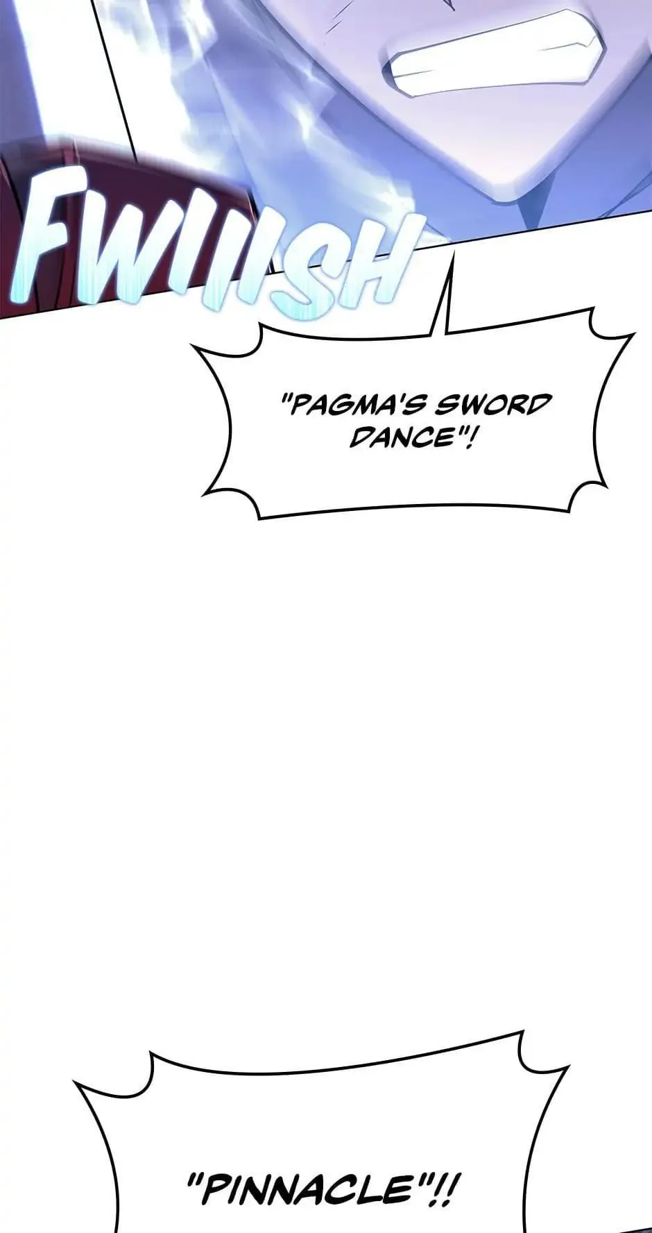 Overgeared Chapter 121 – Page 78