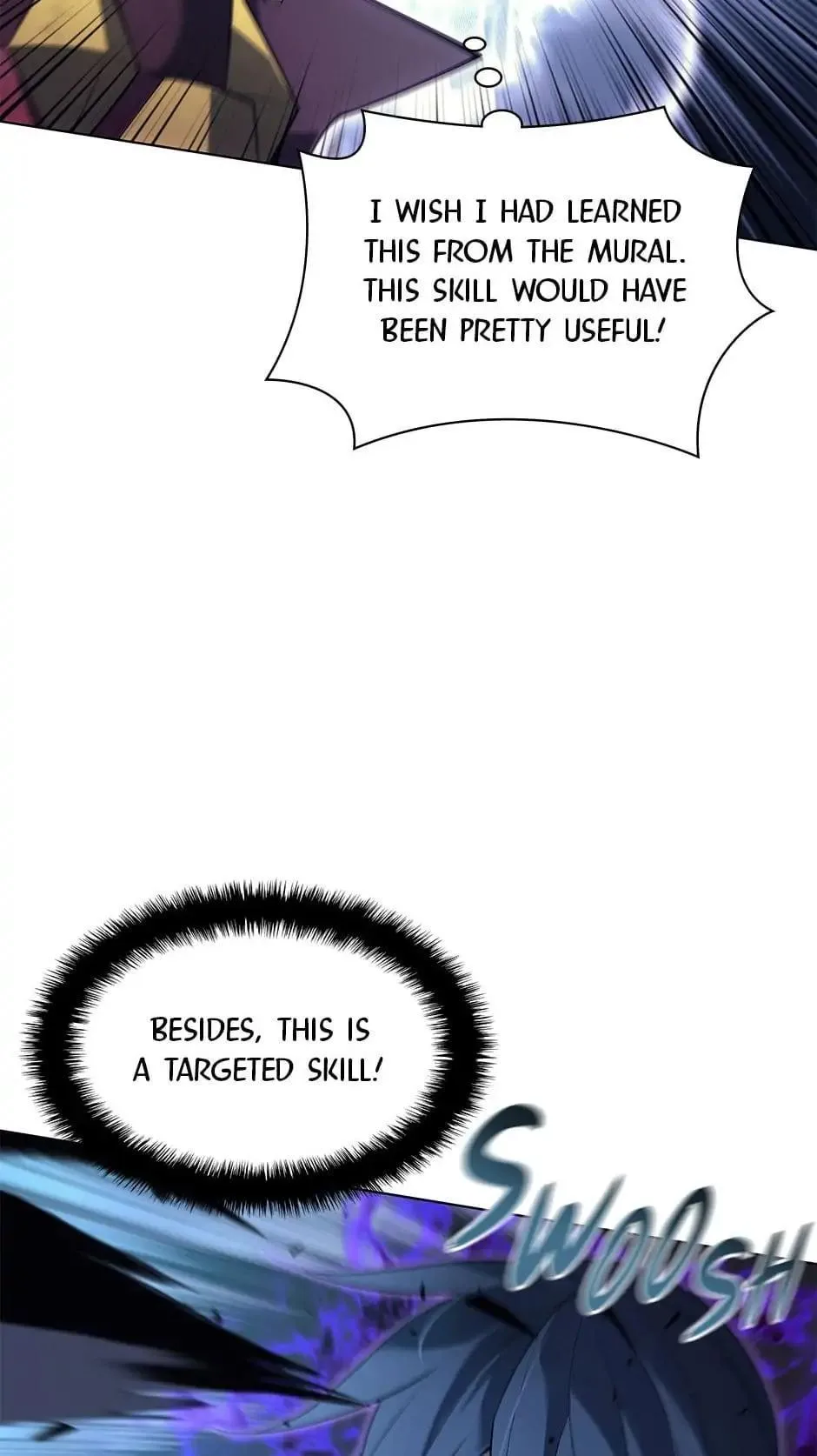 Overgeared Chapter 121 – Page 84