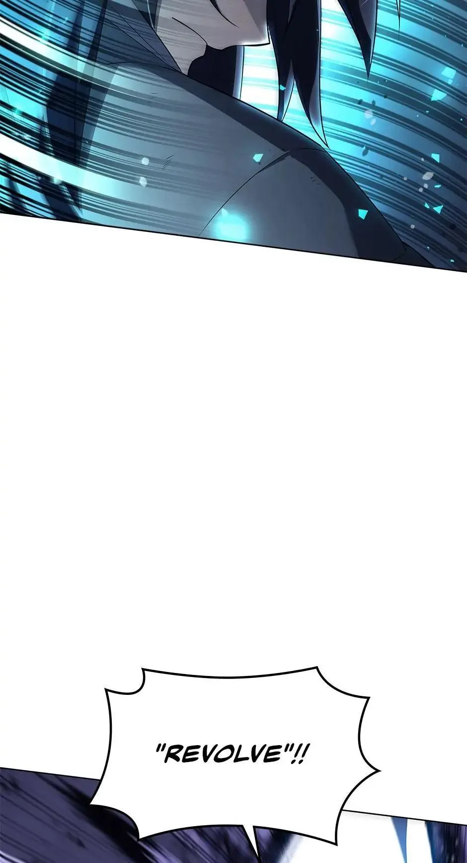 Overgeared Chapter 121 – Page 89