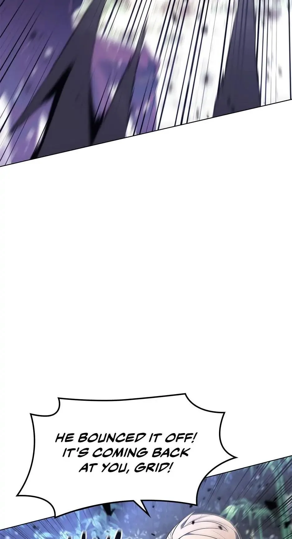 Overgeared Chapter 121 – Page 91