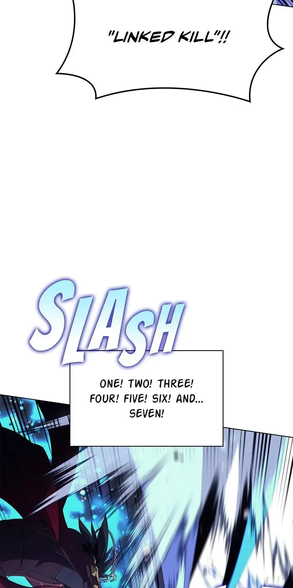 Overgeared Chapter 121 – Page 105