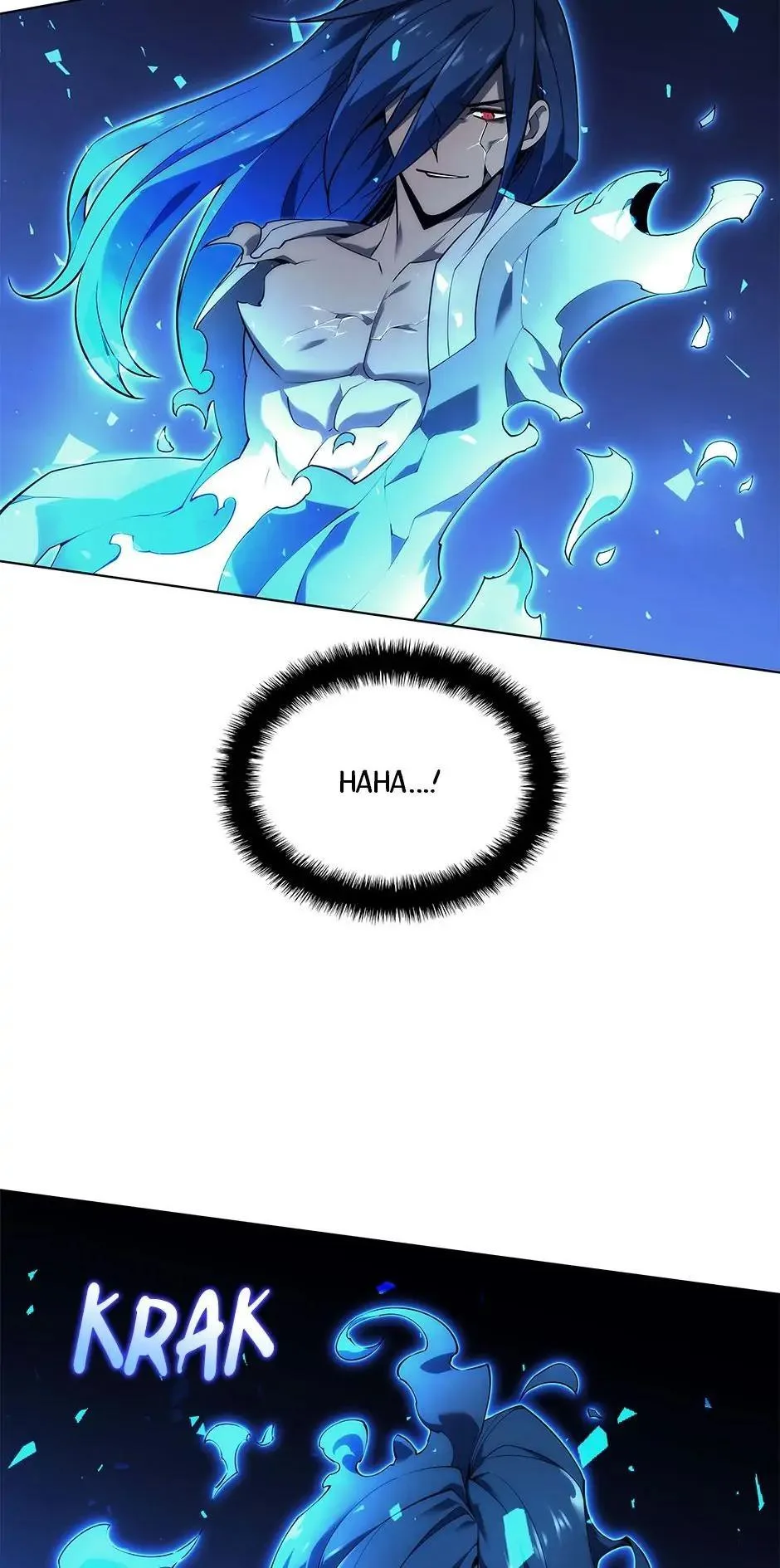 Overgeared Chapter 121 – Page 108
