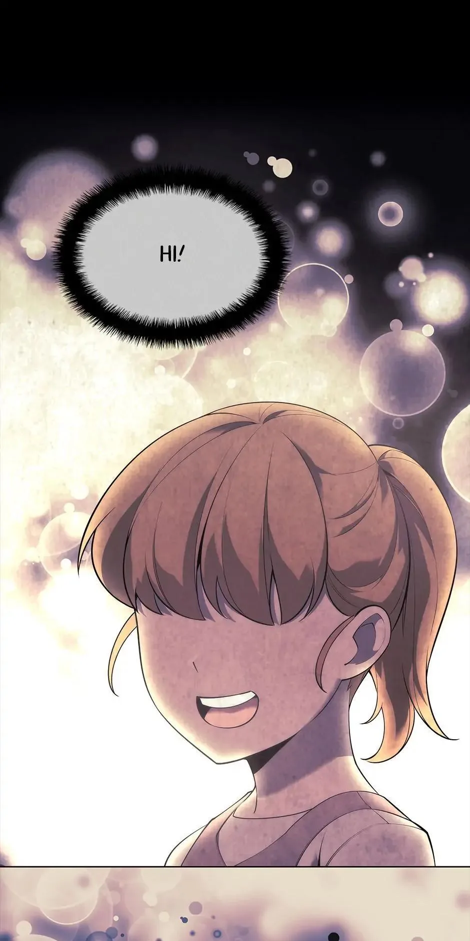 Overgeared Chapter 121 – Page 110
