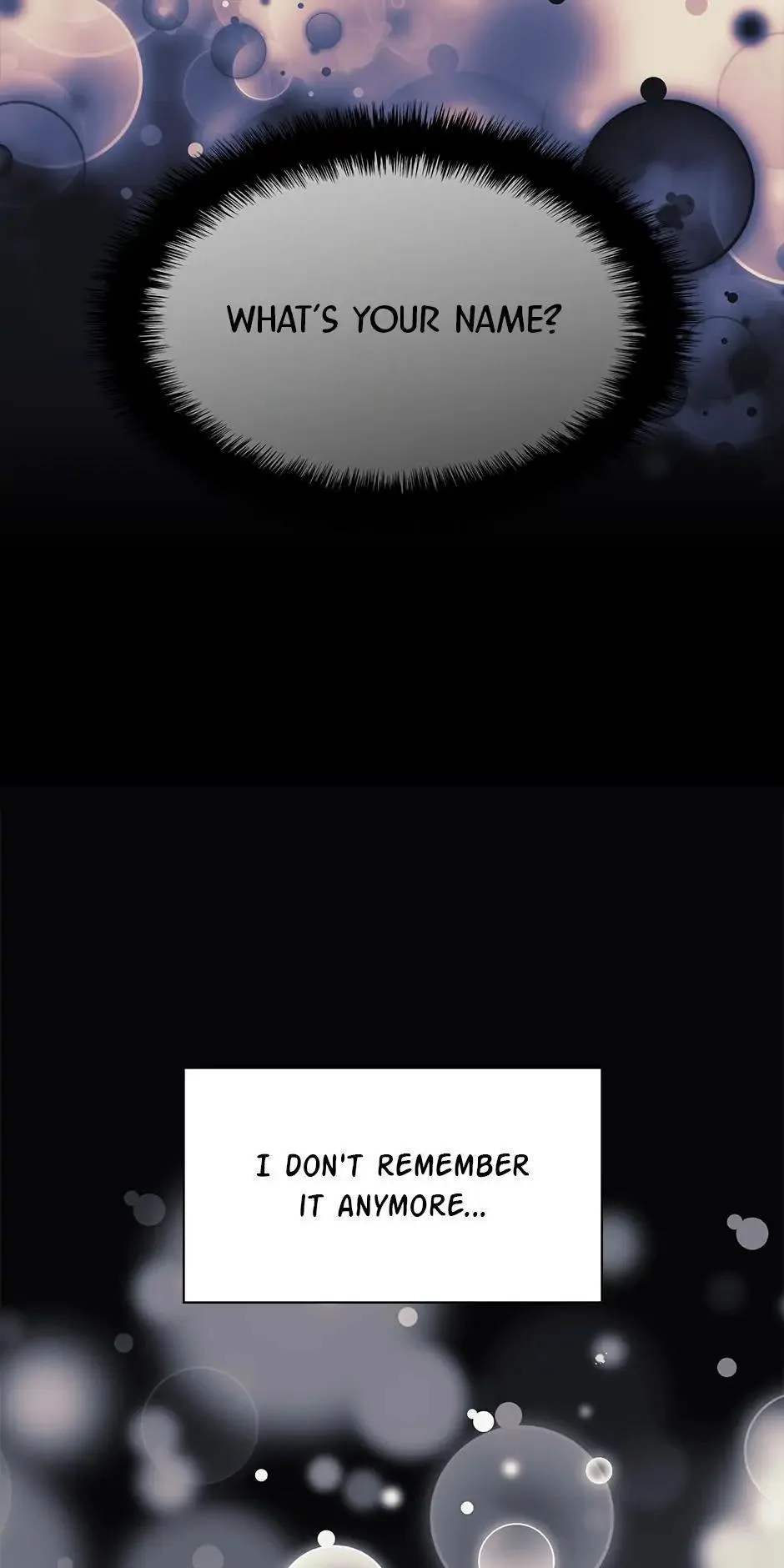 Overgeared Chapter 121 – Page 111