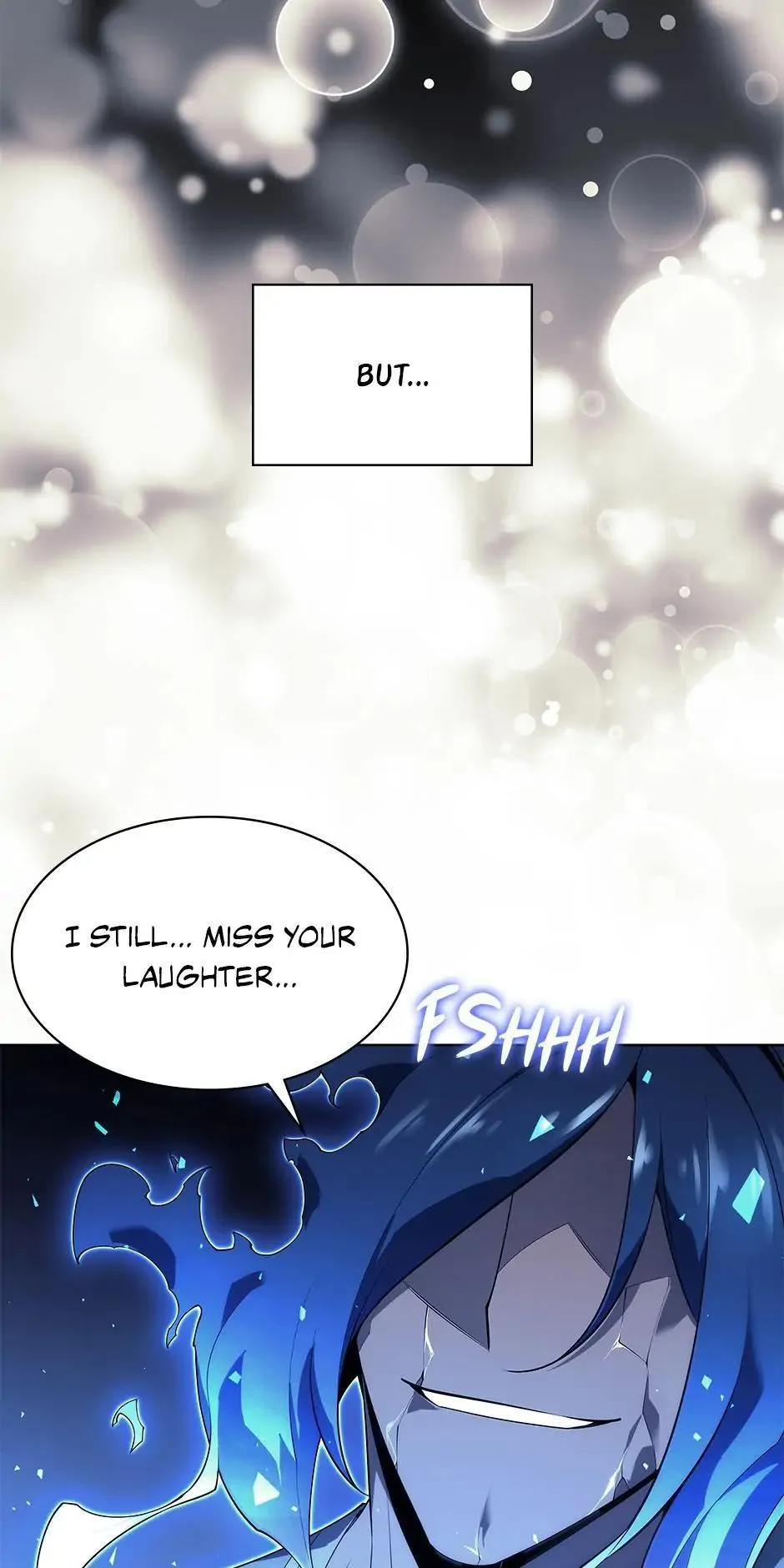 Overgeared Chapter 121 – Page 112