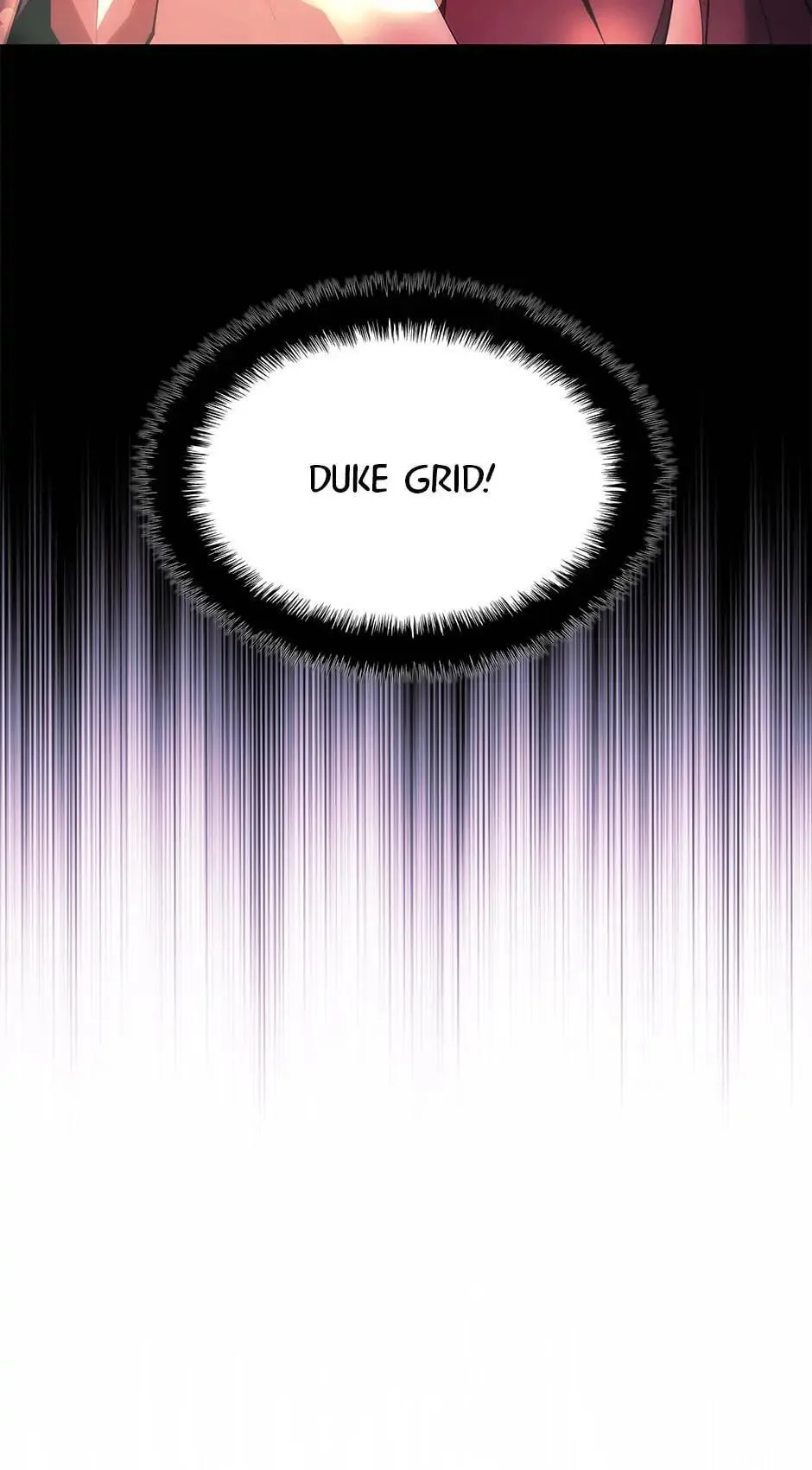 Overgeared Chapter 122 – Page 6