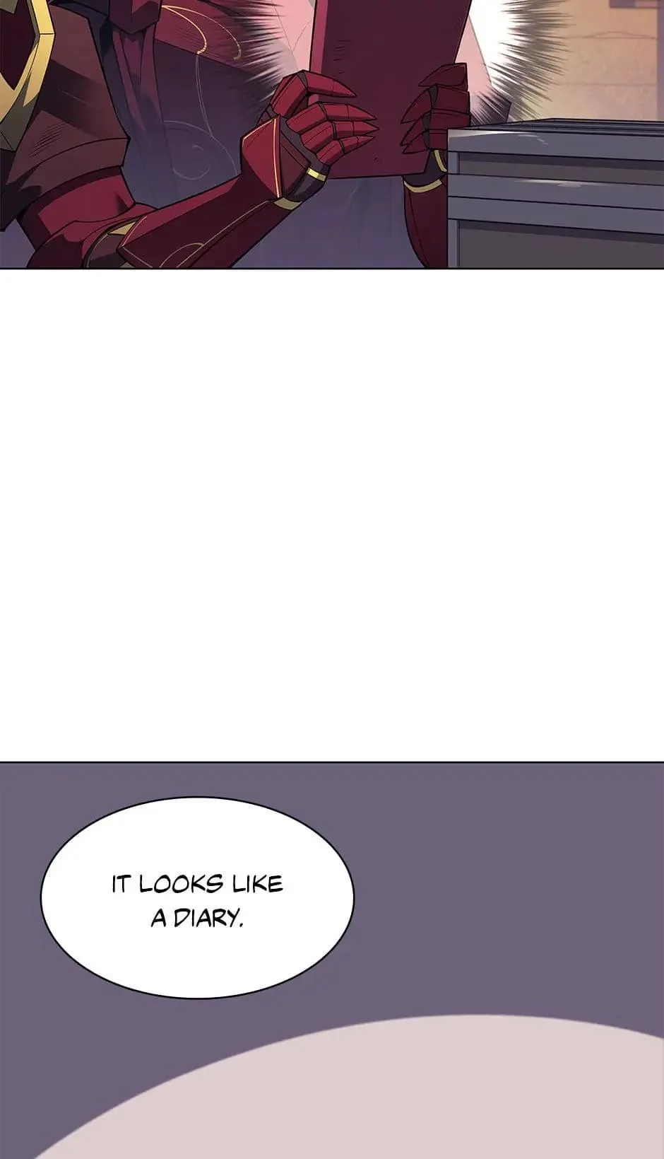 Overgeared Chapter 122 – Page 57