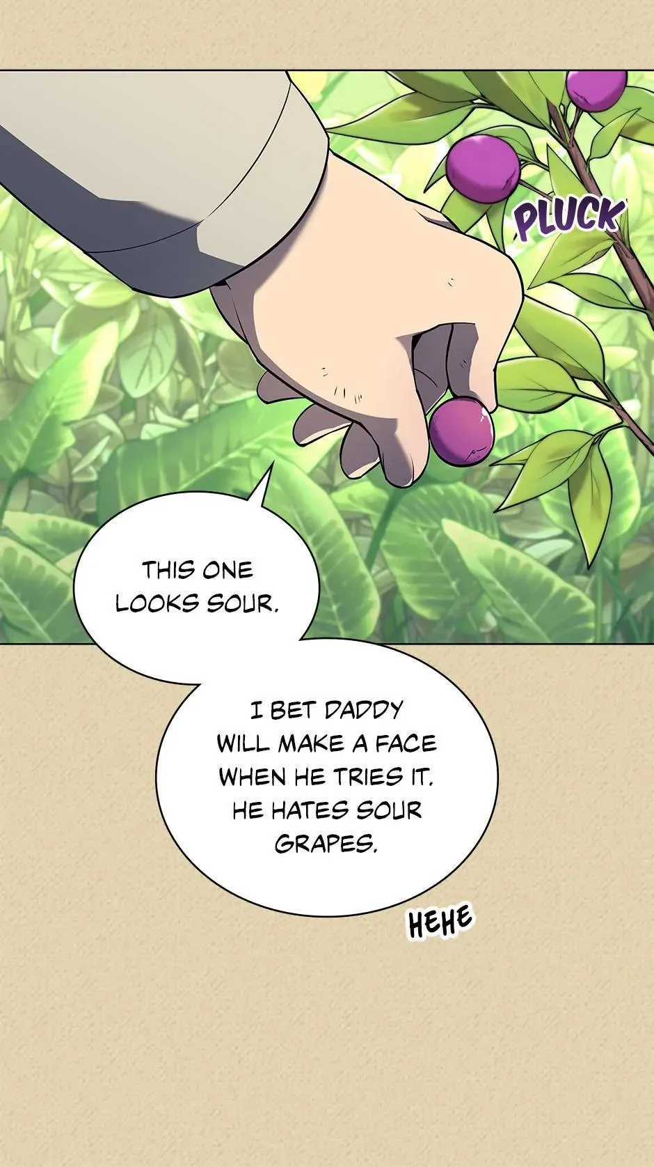 Overgeared Chapter 122 – Page 64