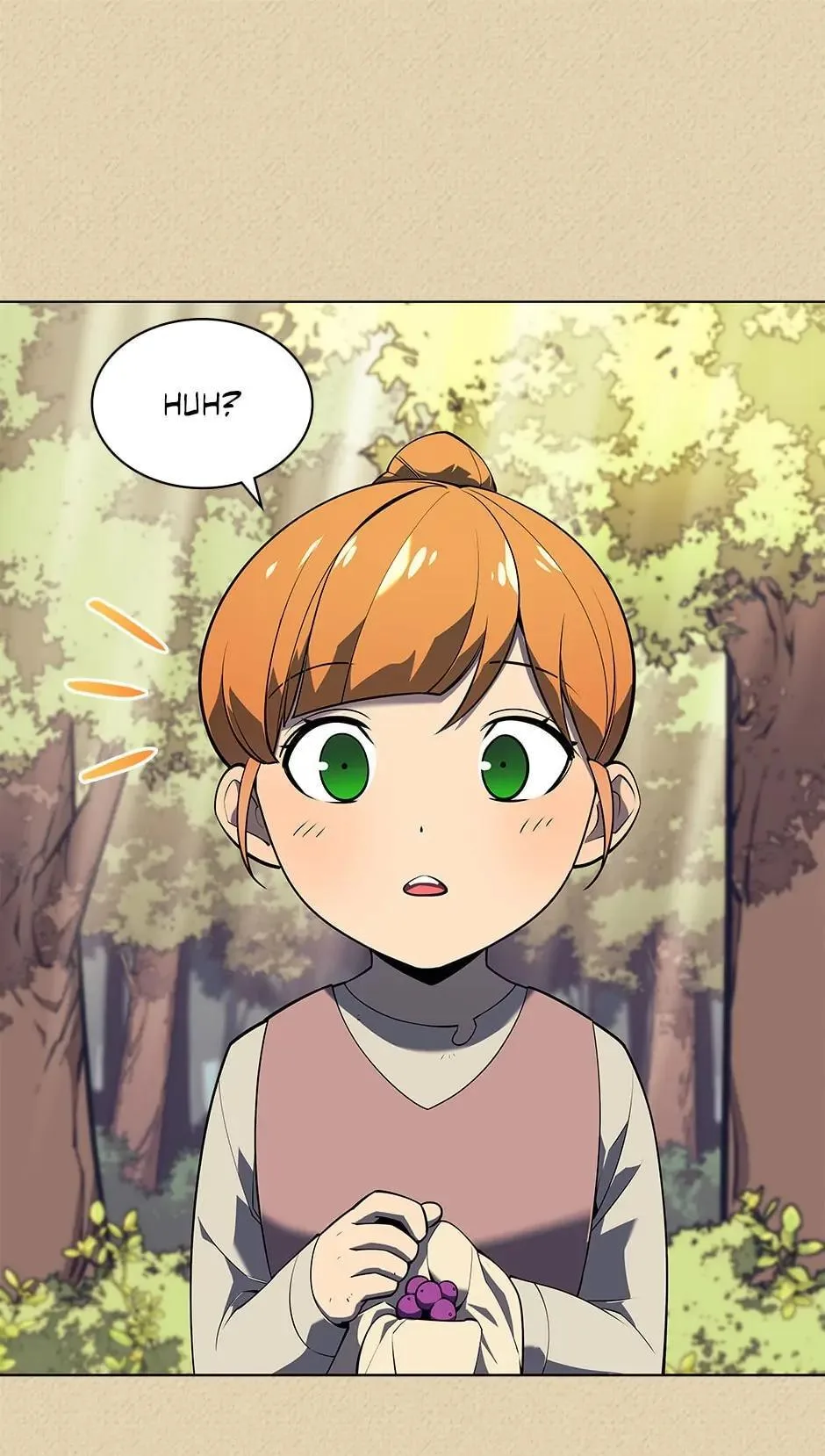 Overgeared Chapter 122 – Page 65