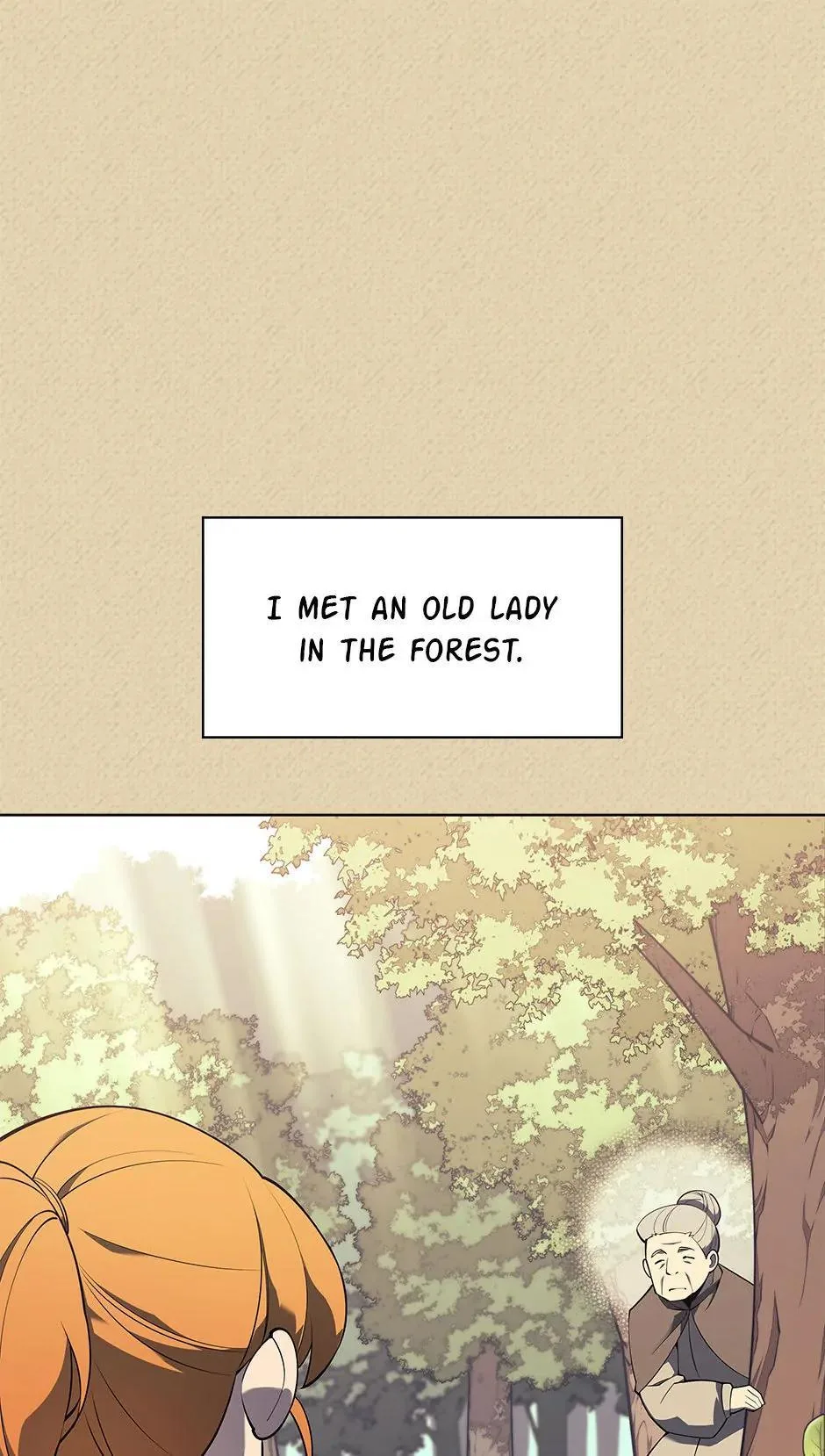 Overgeared Chapter 122 – Page 66