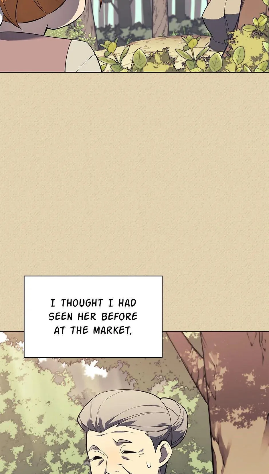 Overgeared Chapter 122 – Page 67