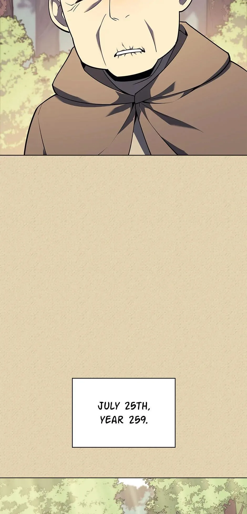 Overgeared Chapter 122 – Page 73