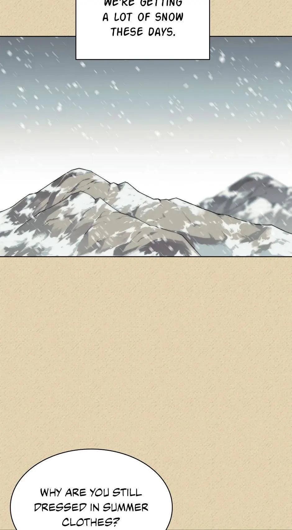 Overgeared Chapter 122 – Page 76