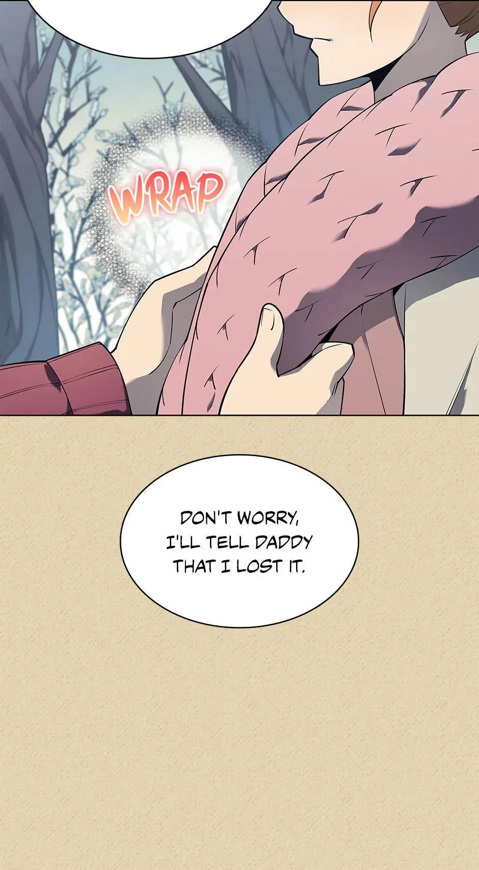 Overgeared Chapter 122 – Page 77