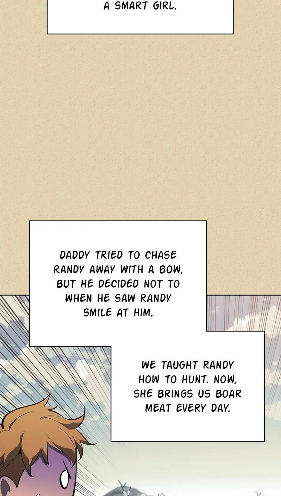 Overgeared Chapter 122 – Page 82