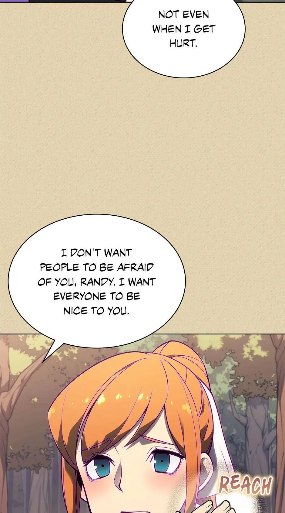 Overgeared Chapter 122 – Page 98