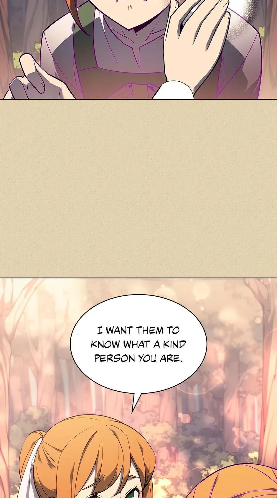 Overgeared Chapter 122 – Page 99